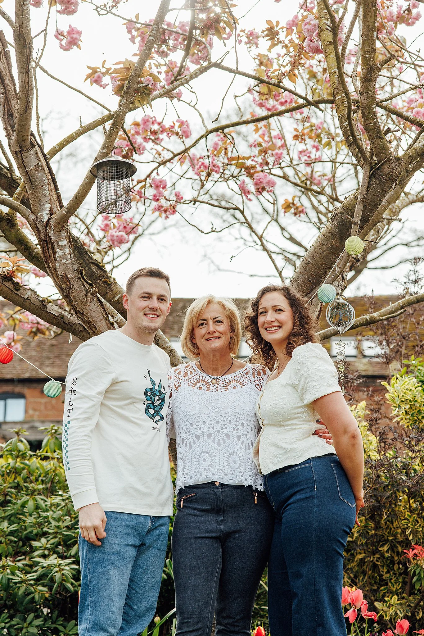 Hannah family shoot colour (102 of 132).jpg
