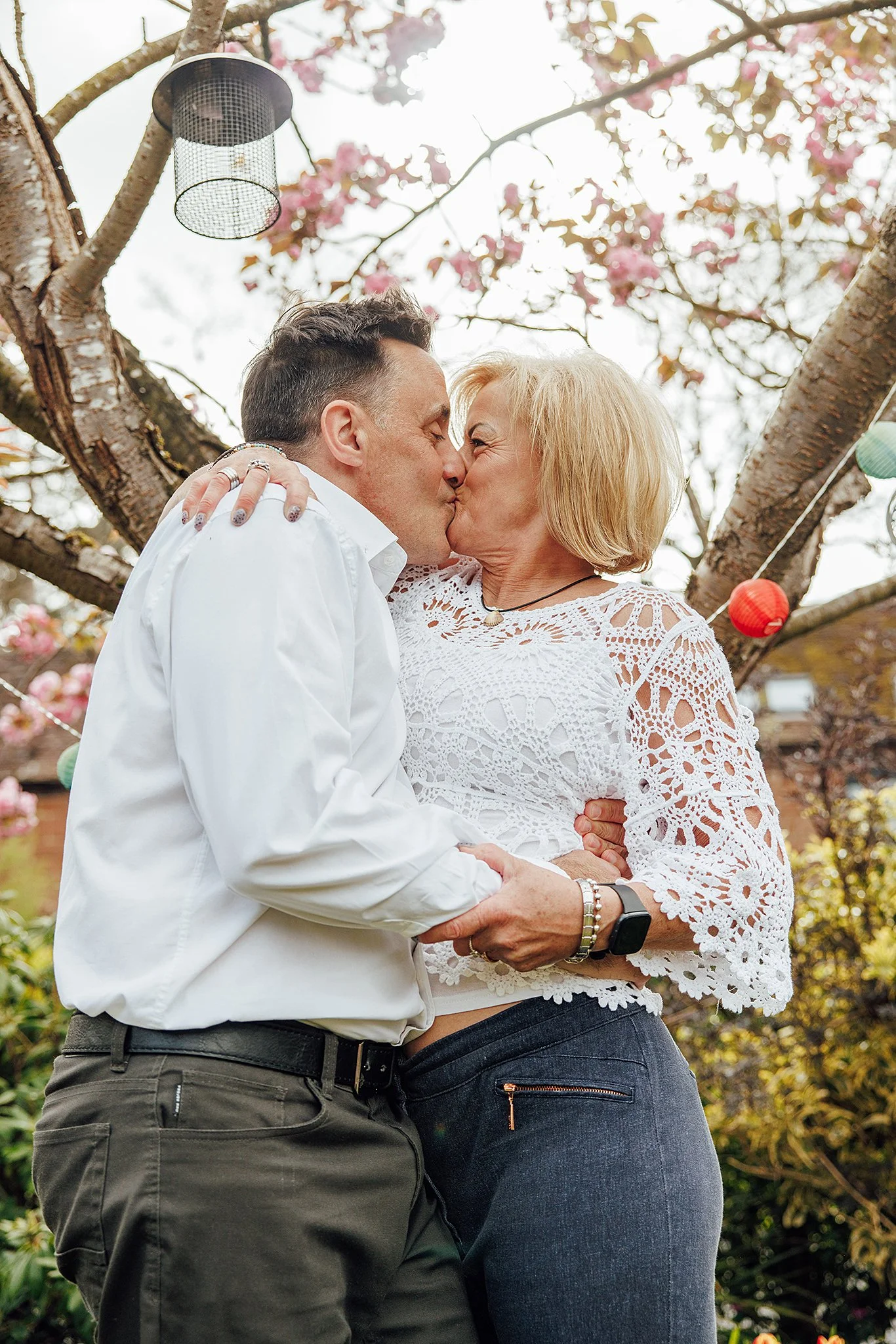Hannah family shoot colour (113 of 132).jpg