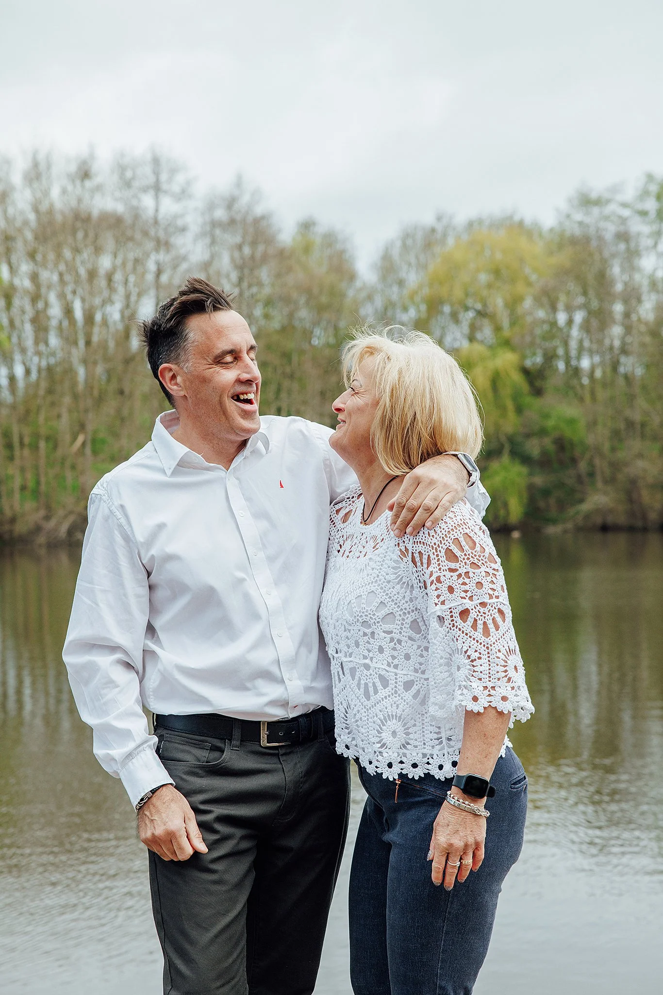 Hannah family shoot colour (125 of 132).jpg