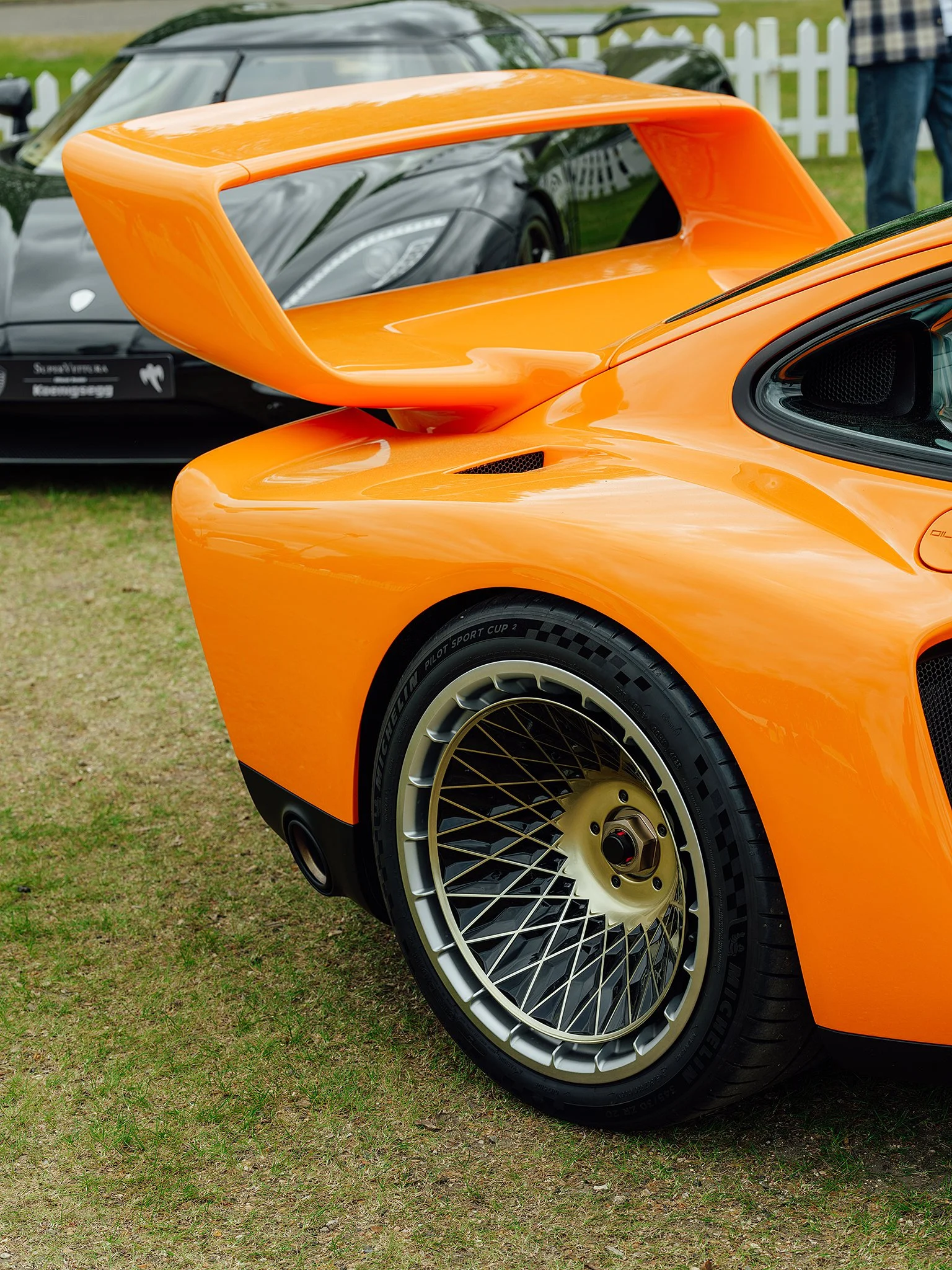 car prive large (2 of 125).jpg