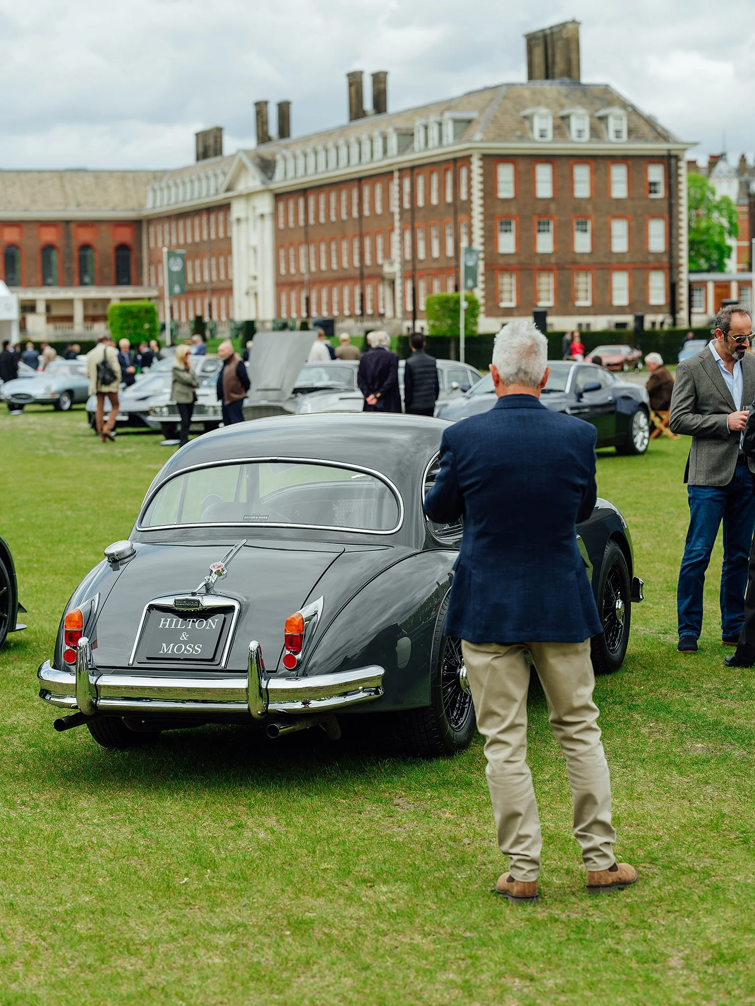 car prive large (8 of 125).jpg