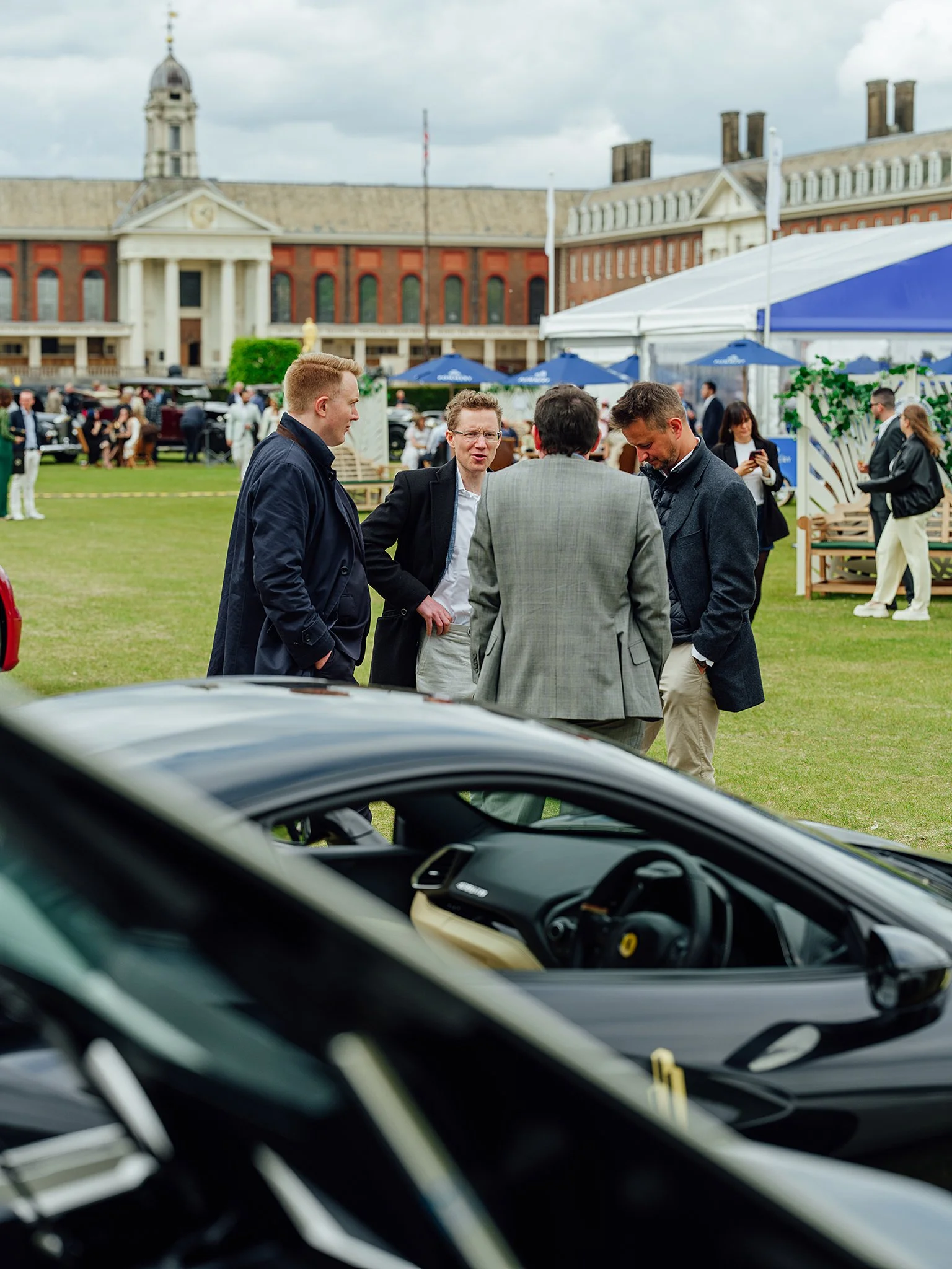 car prive large (14 of 125).jpg