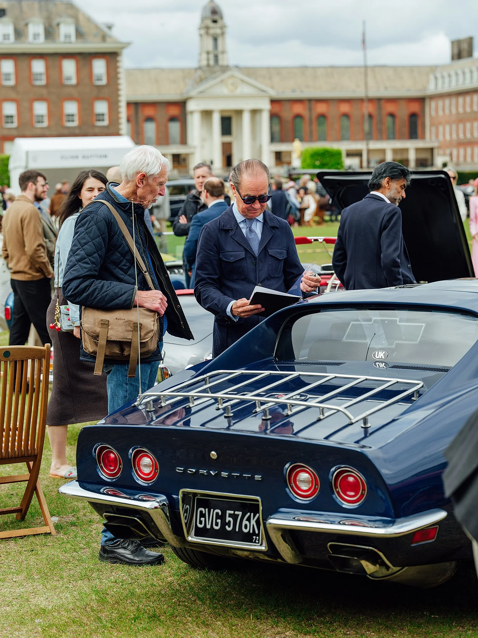 car prive large (15 of 125).jpg