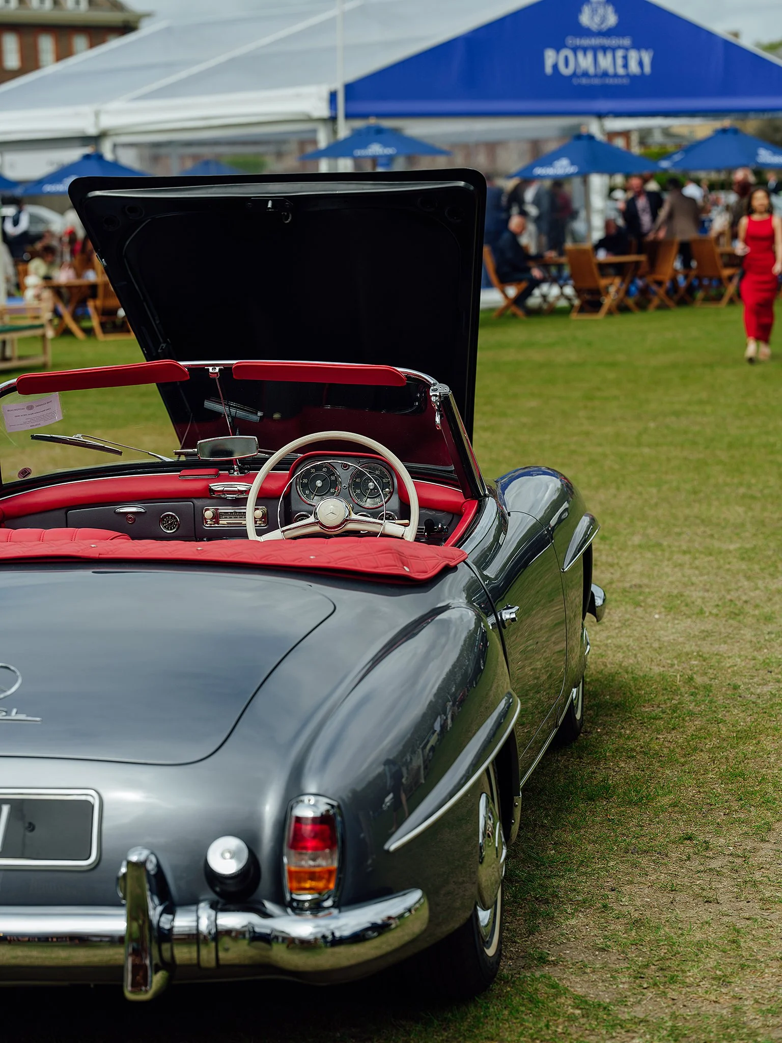 car prive large (16 of 125).jpg