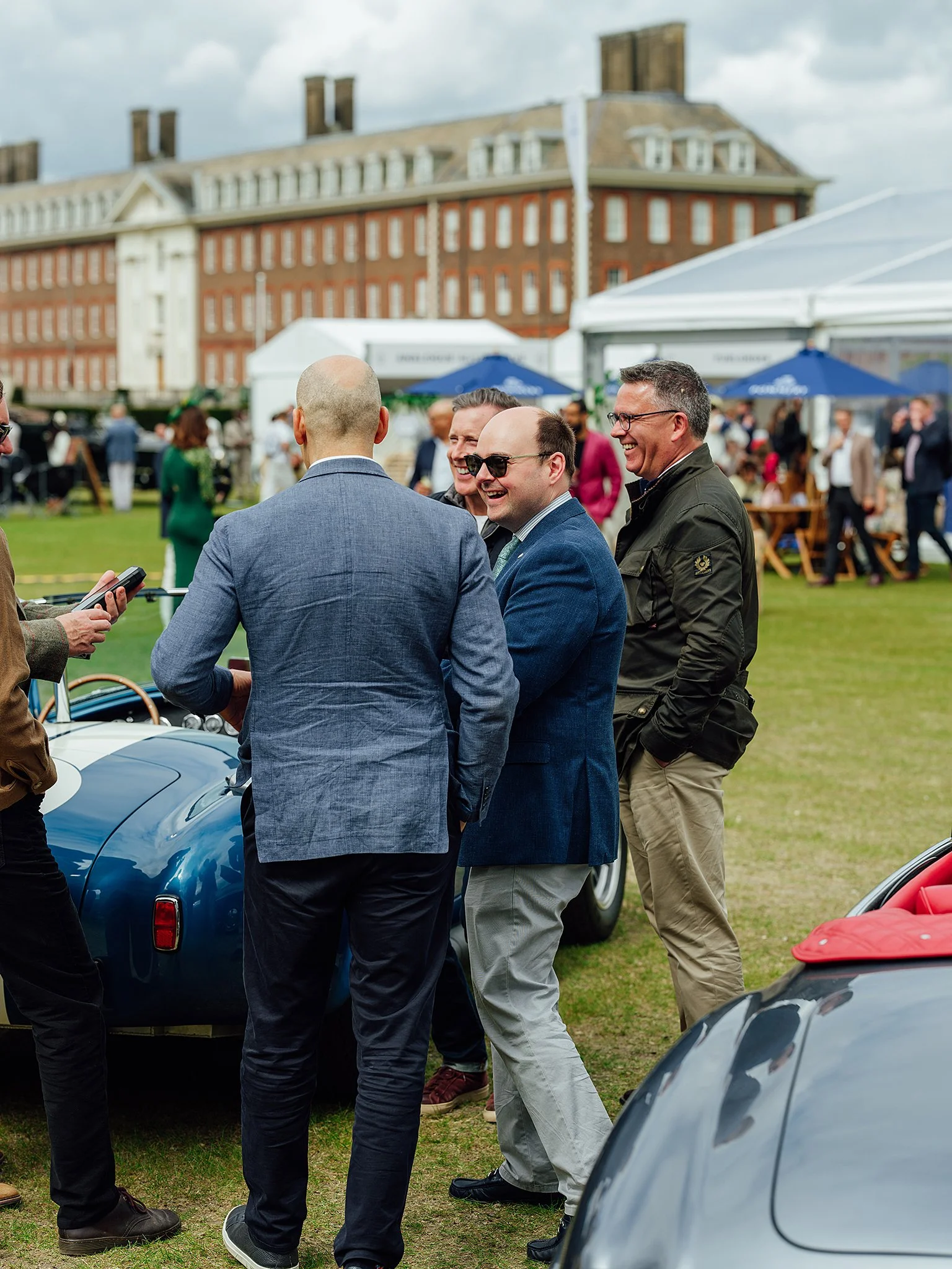 car prive large (18 of 125).jpg