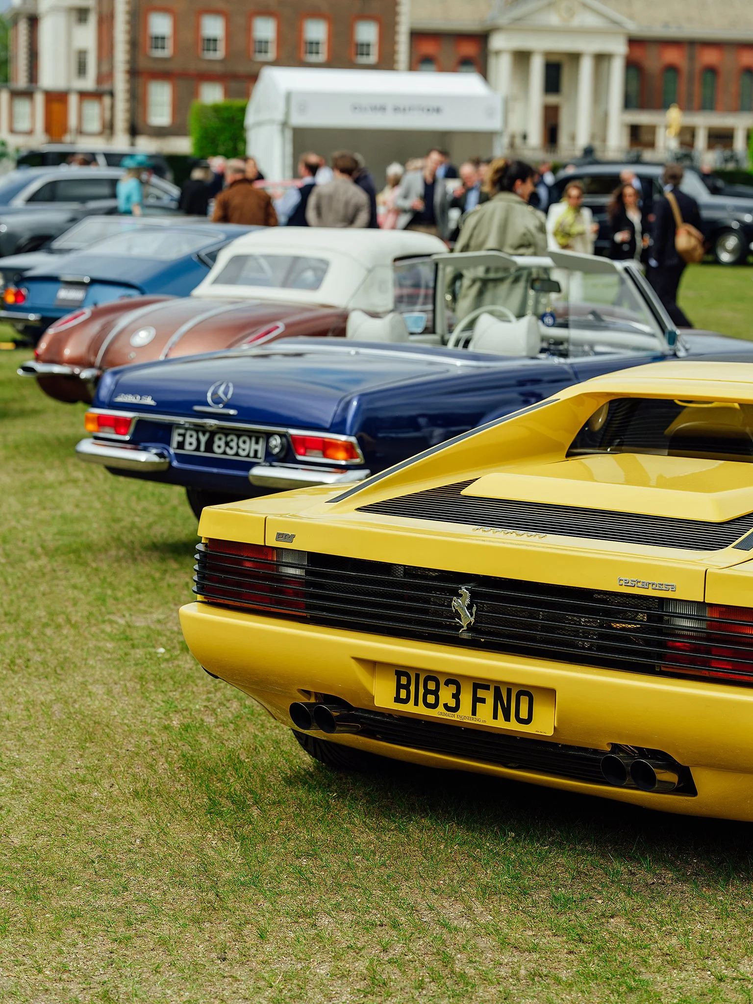 car prive large (19 of 125).jpg