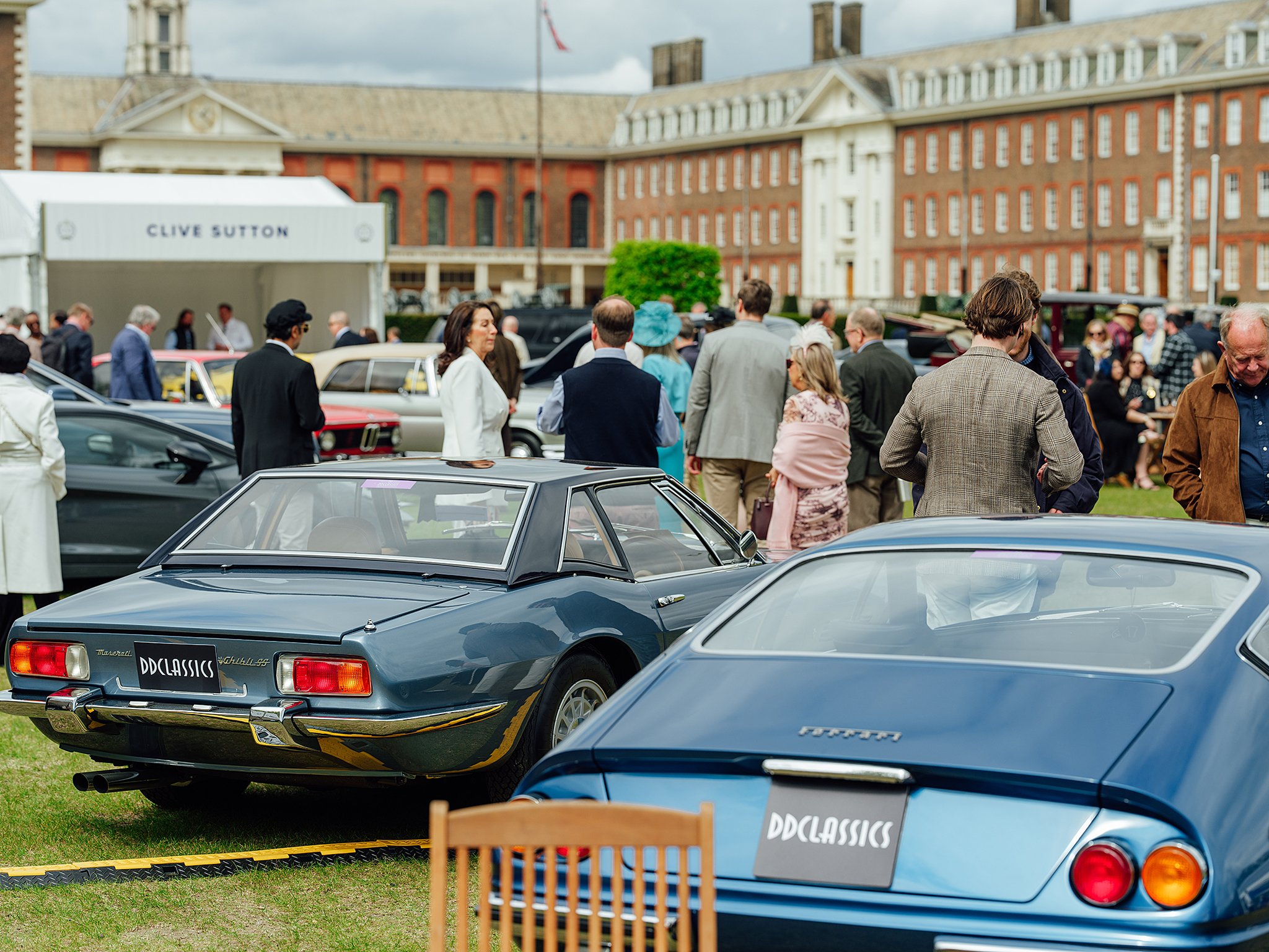 car prive large (21 of 125).jpg
