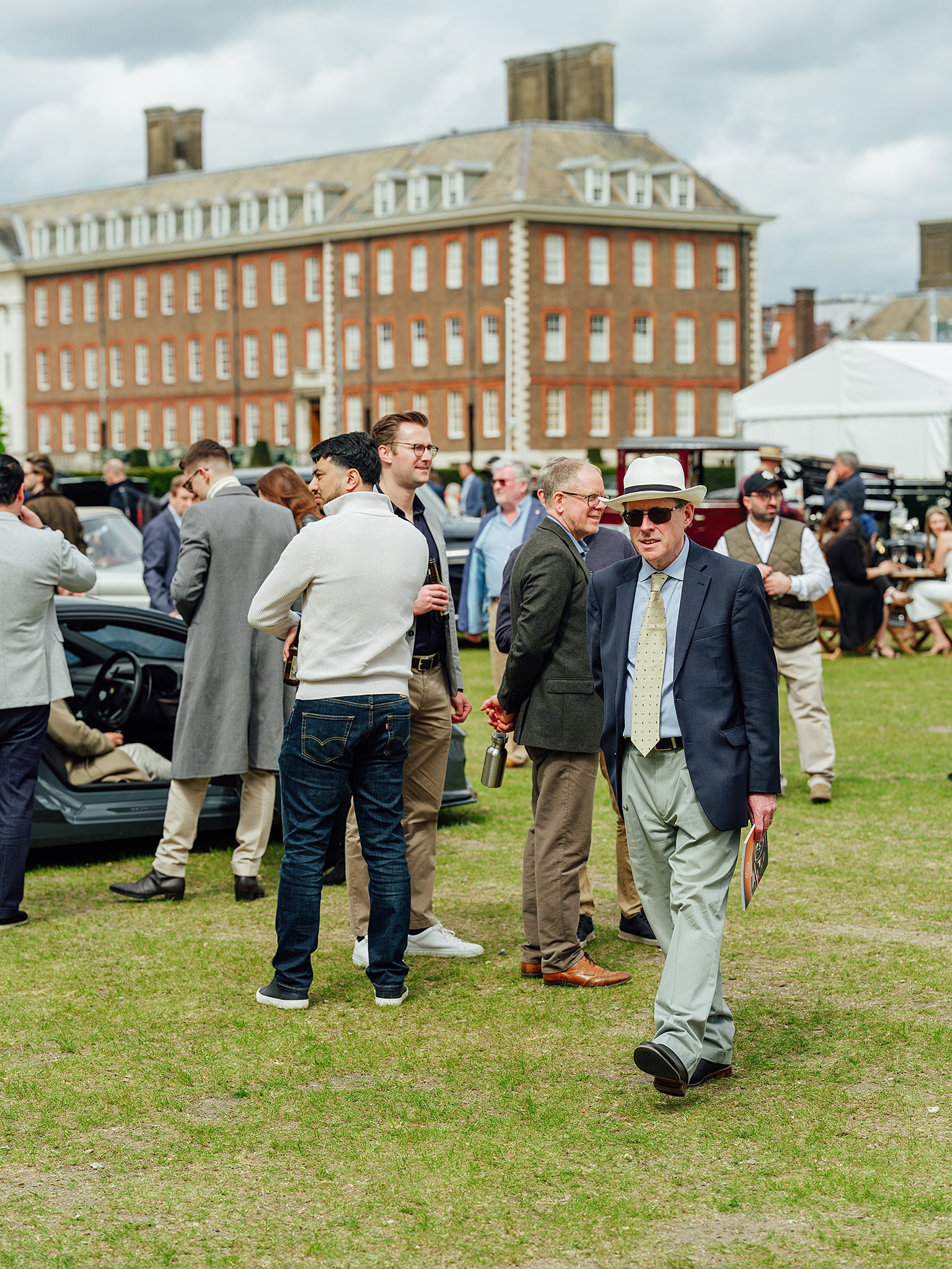 car prive large (23 of 125).jpg