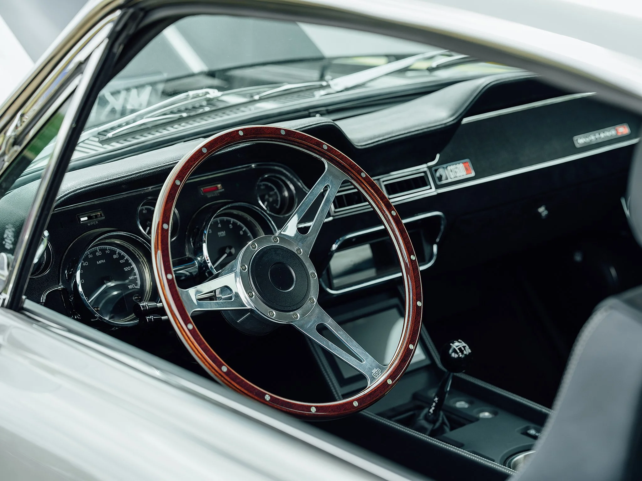 car prive large (32 of 125).jpg