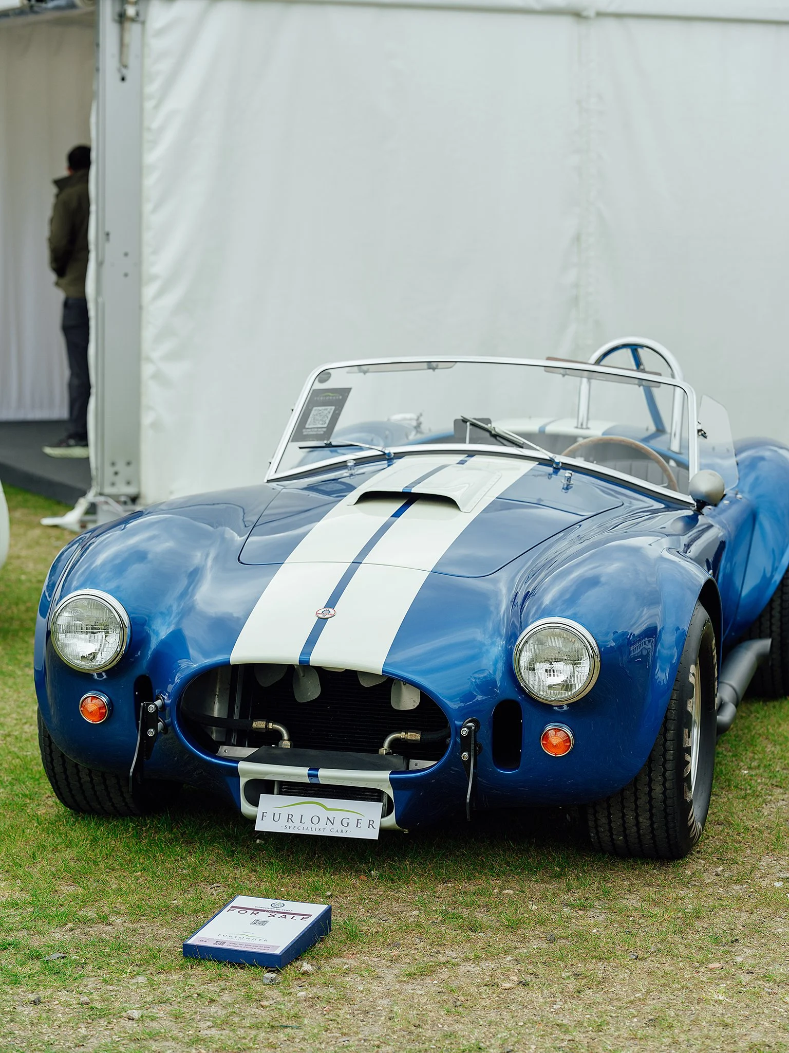 car prive large (42 of 125).jpg