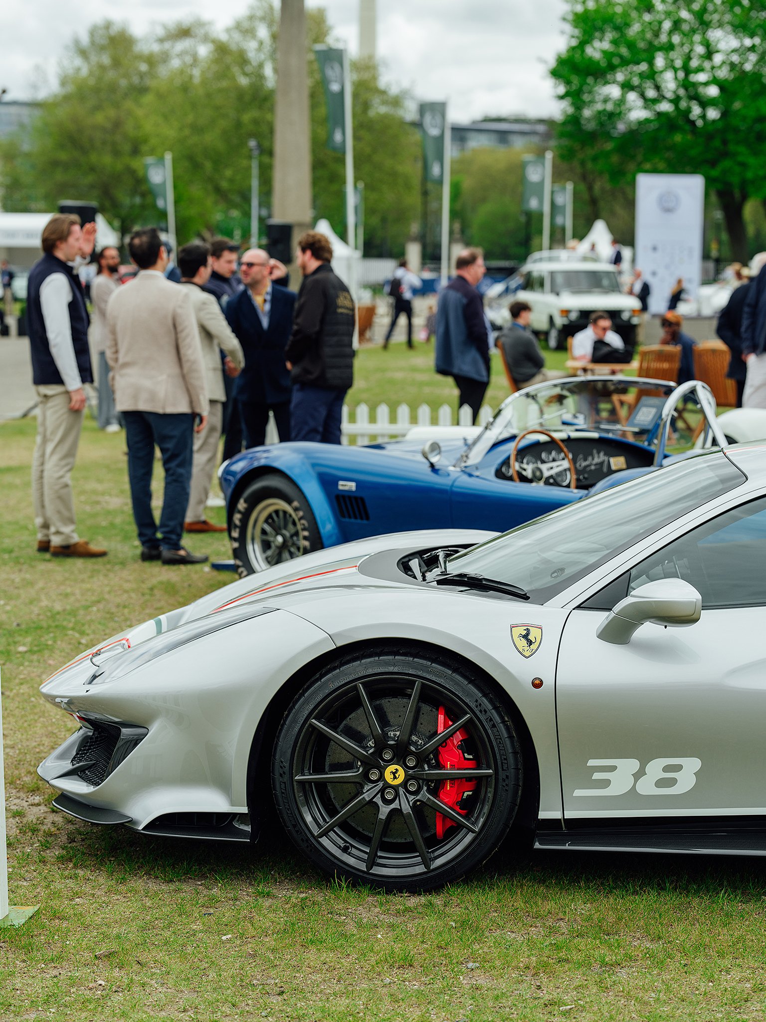 car prive large (45 of 125).jpg