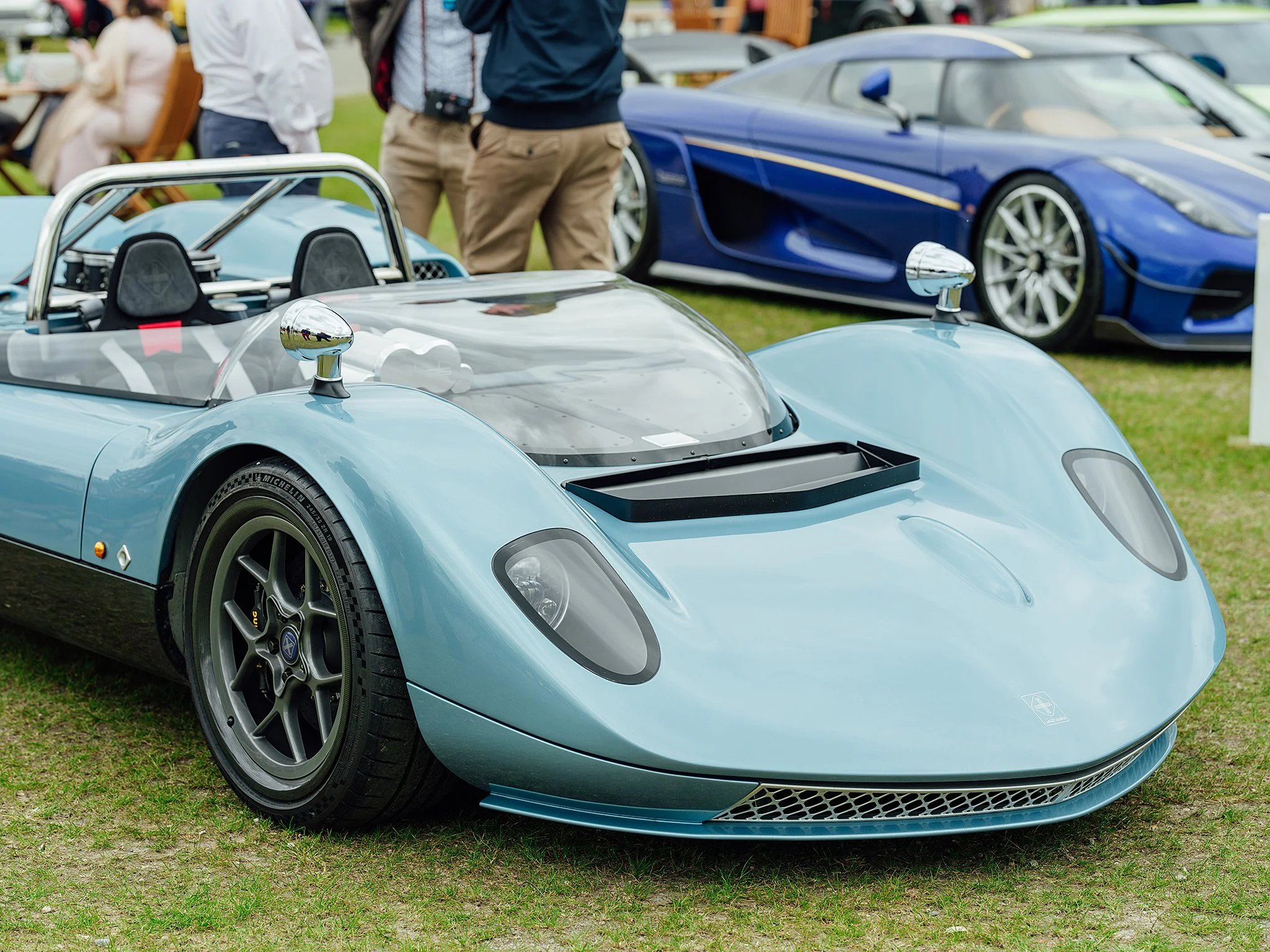car prive large (46 of 125).jpg