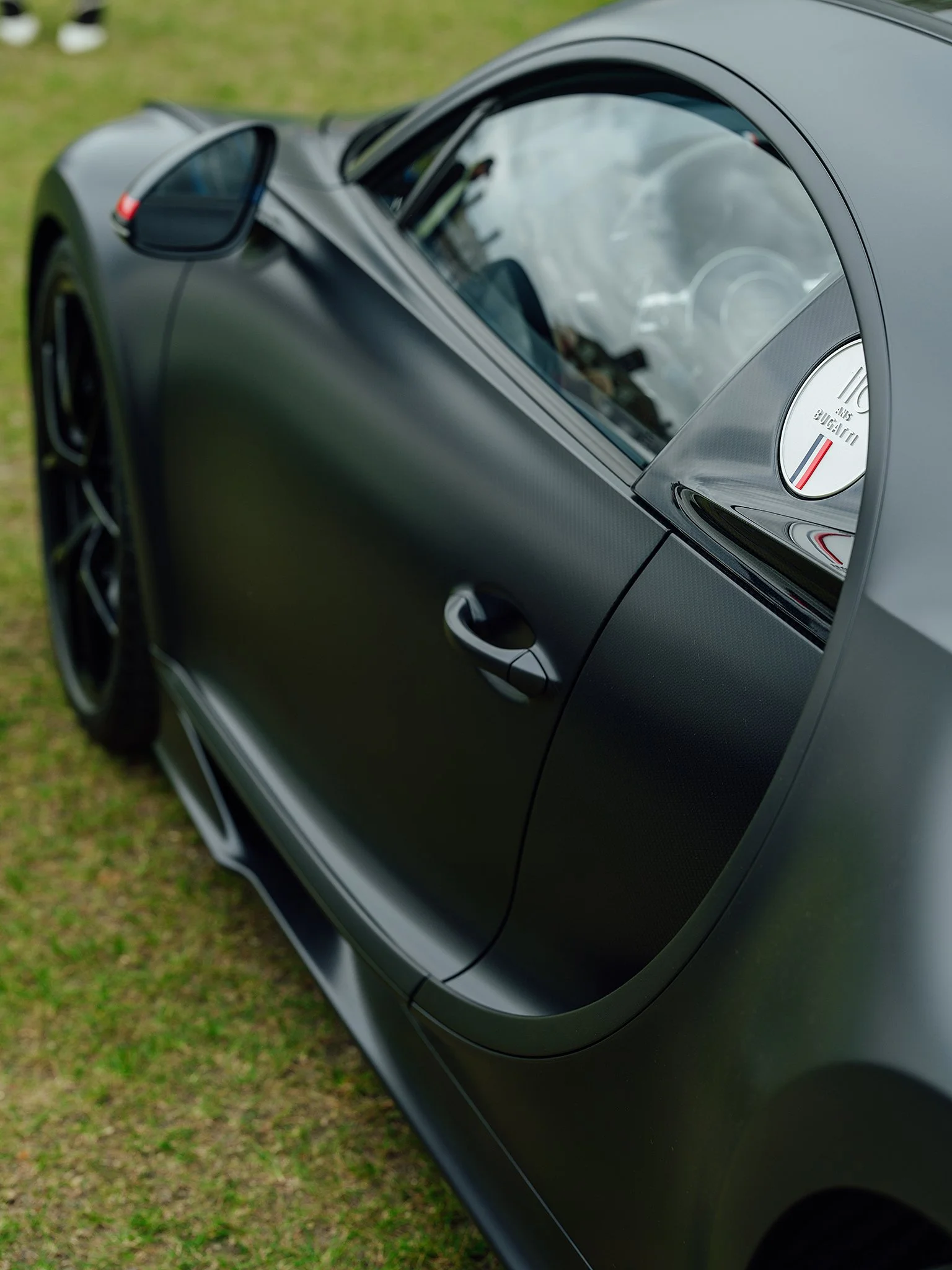 car prive large (55 of 125).jpg