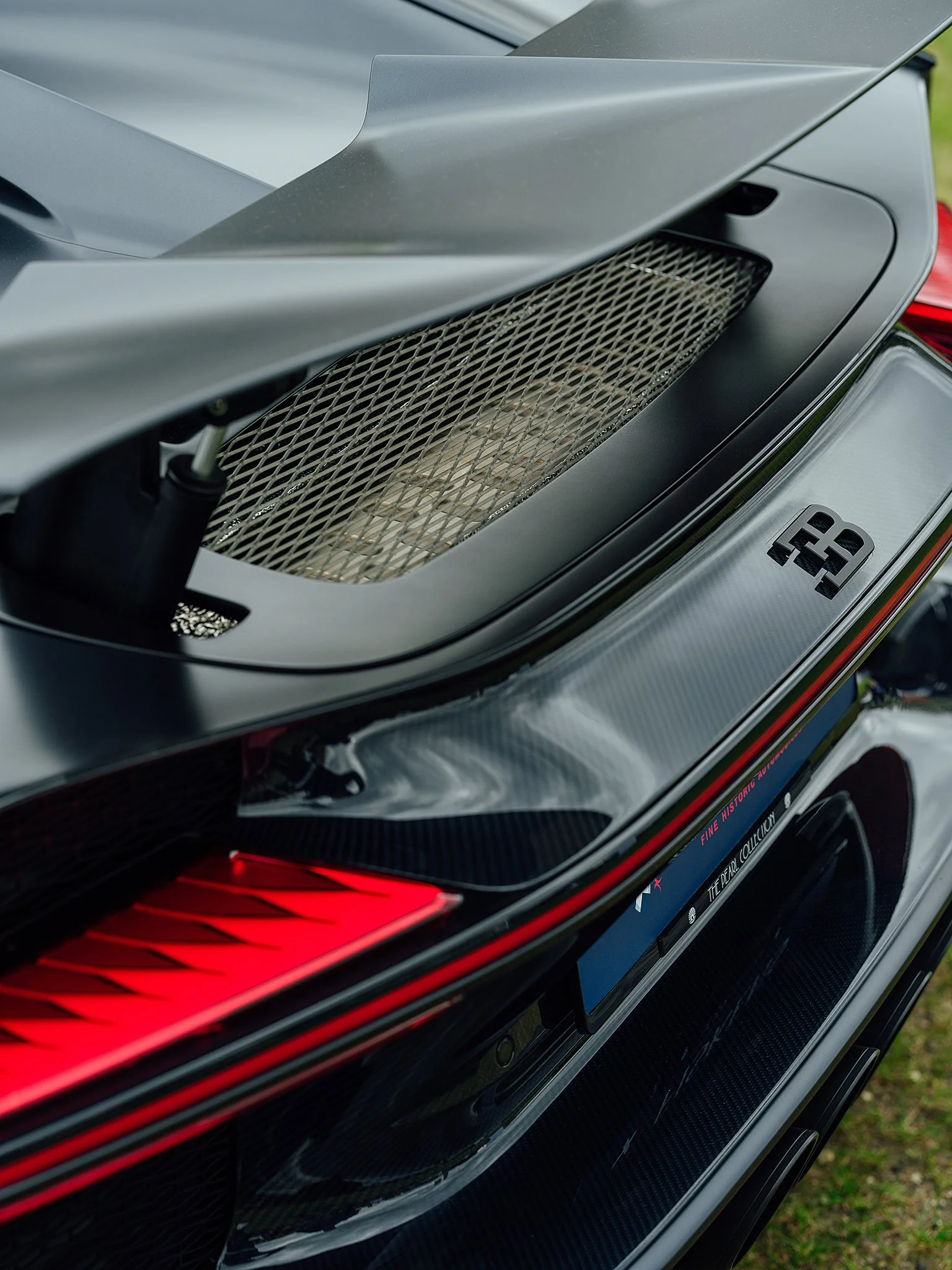 car prive large (56 of 125).jpg