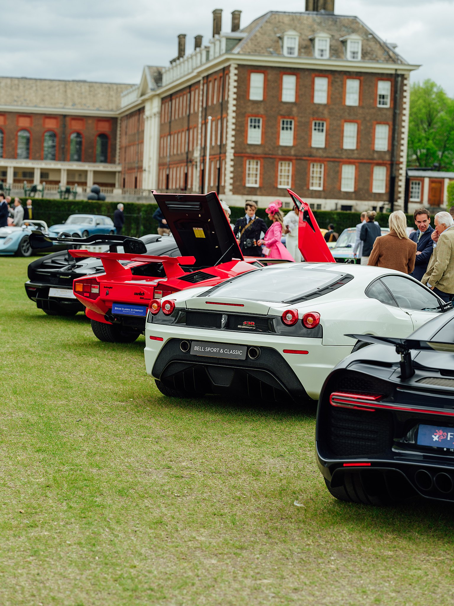 car prive large (60 of 125).jpg