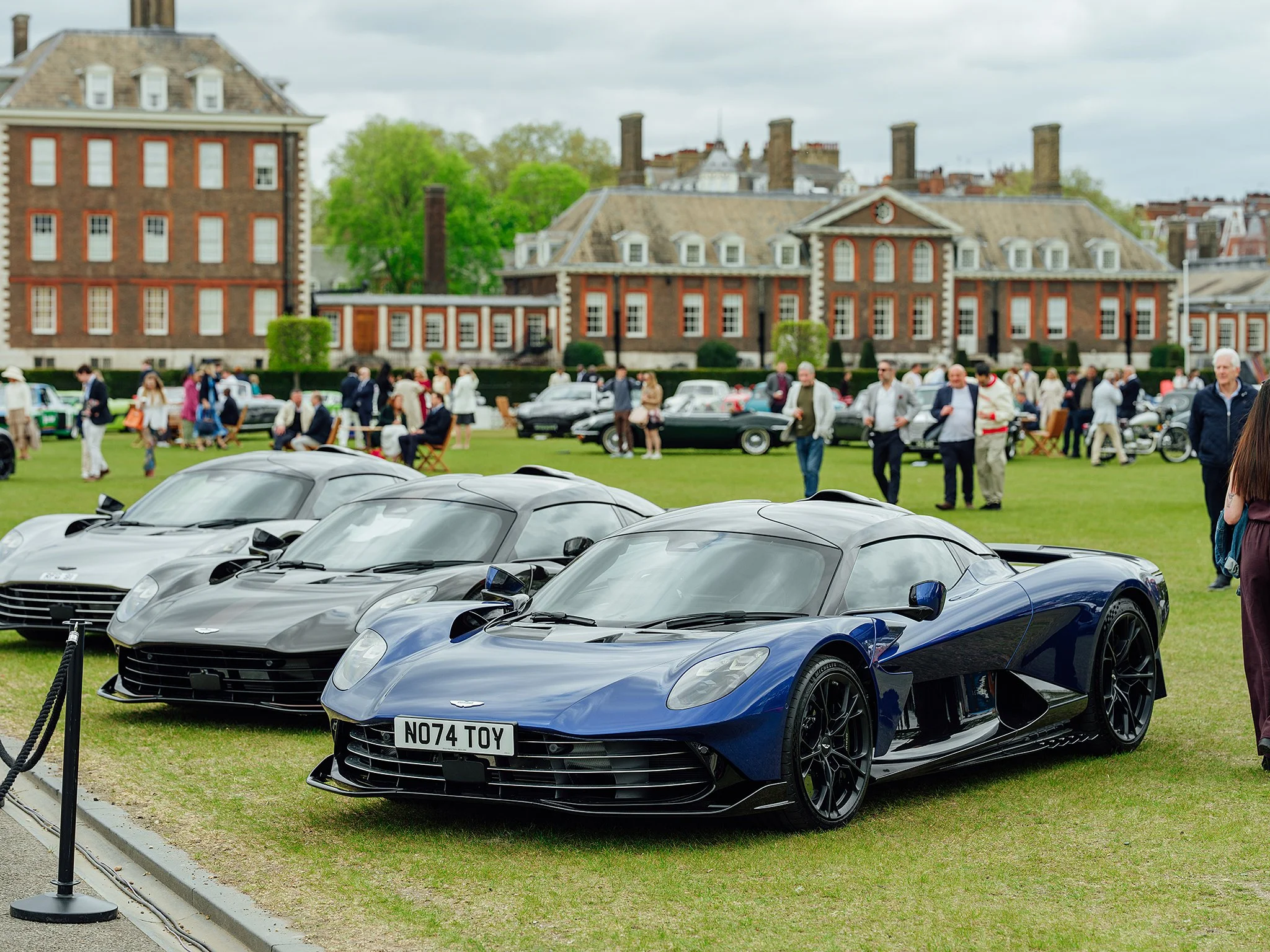car prive large (68 of 125).jpg