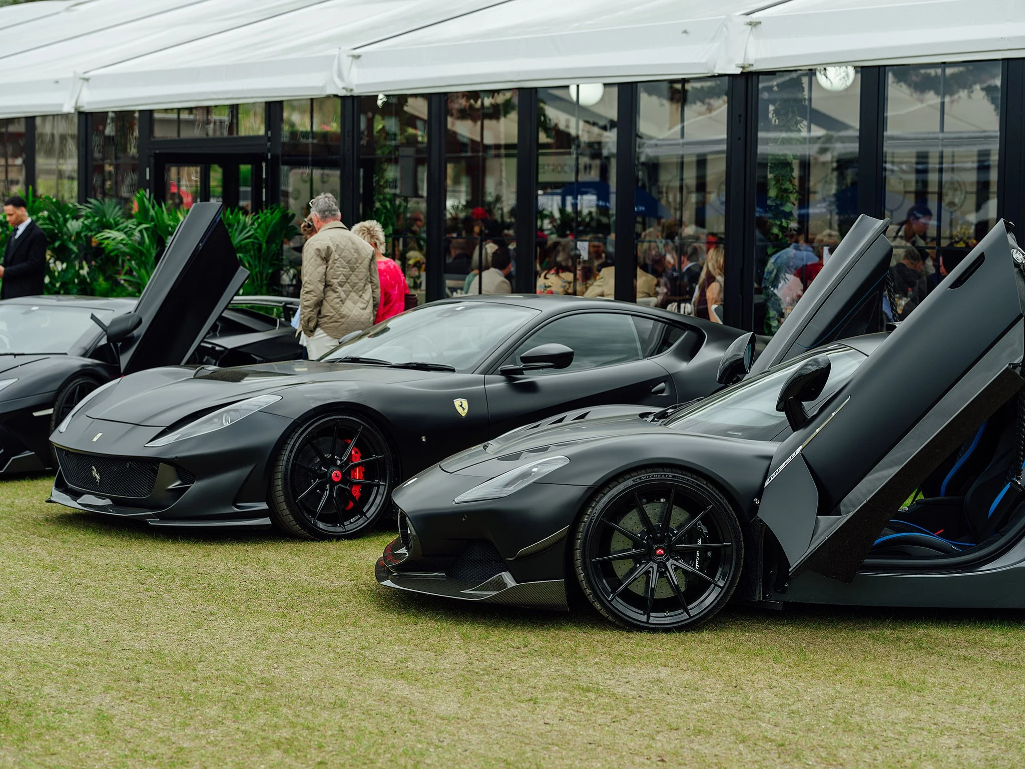 car prive large (79 of 125).jpg