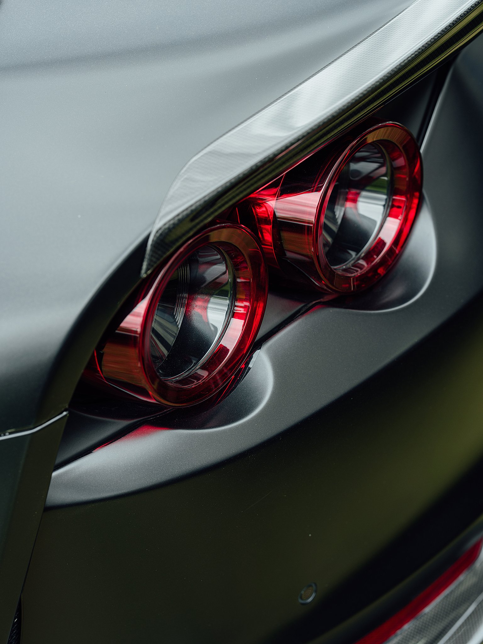 car prive large (84 of 125).jpg