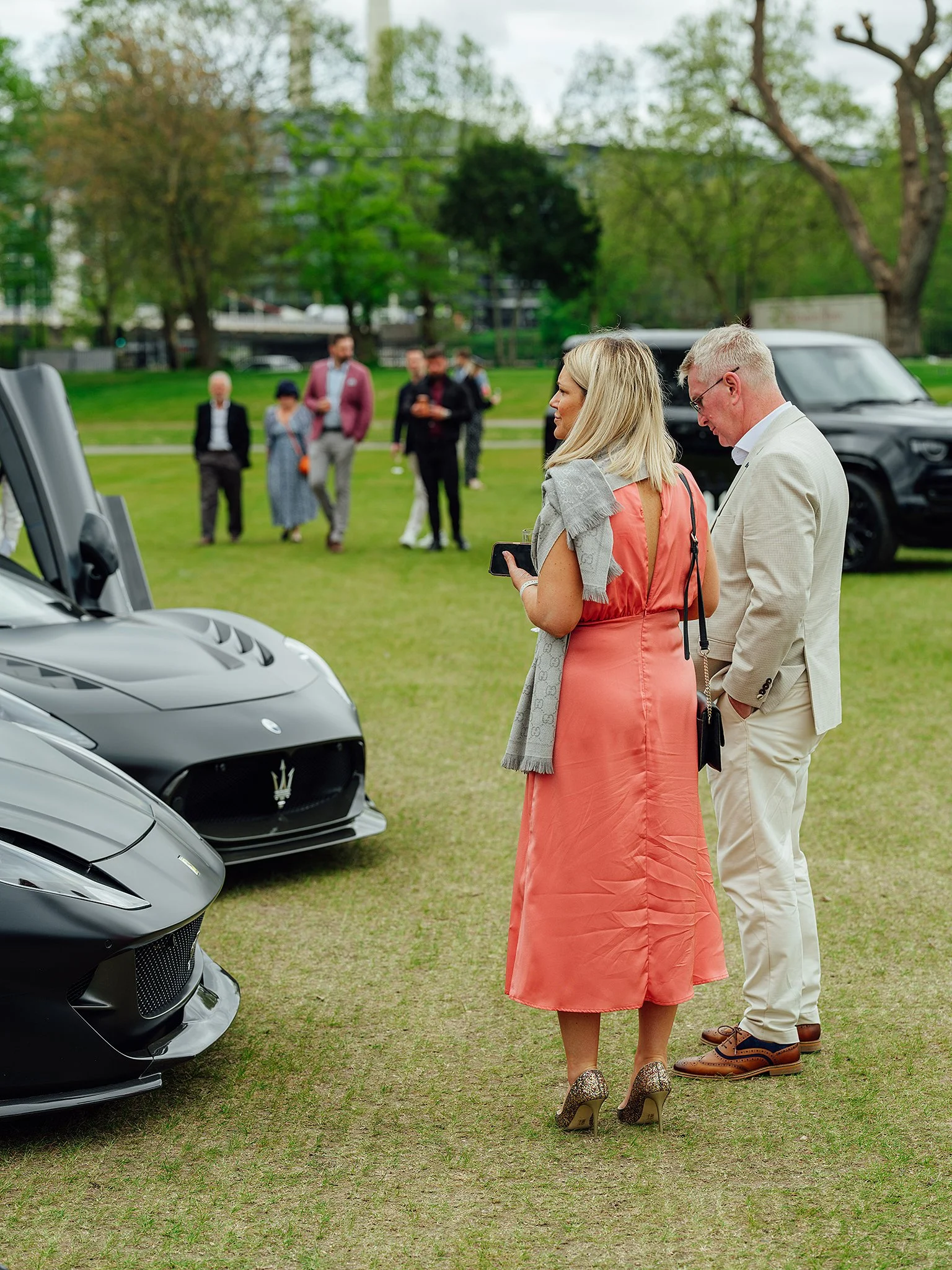 car prive large (87 of 125).jpg