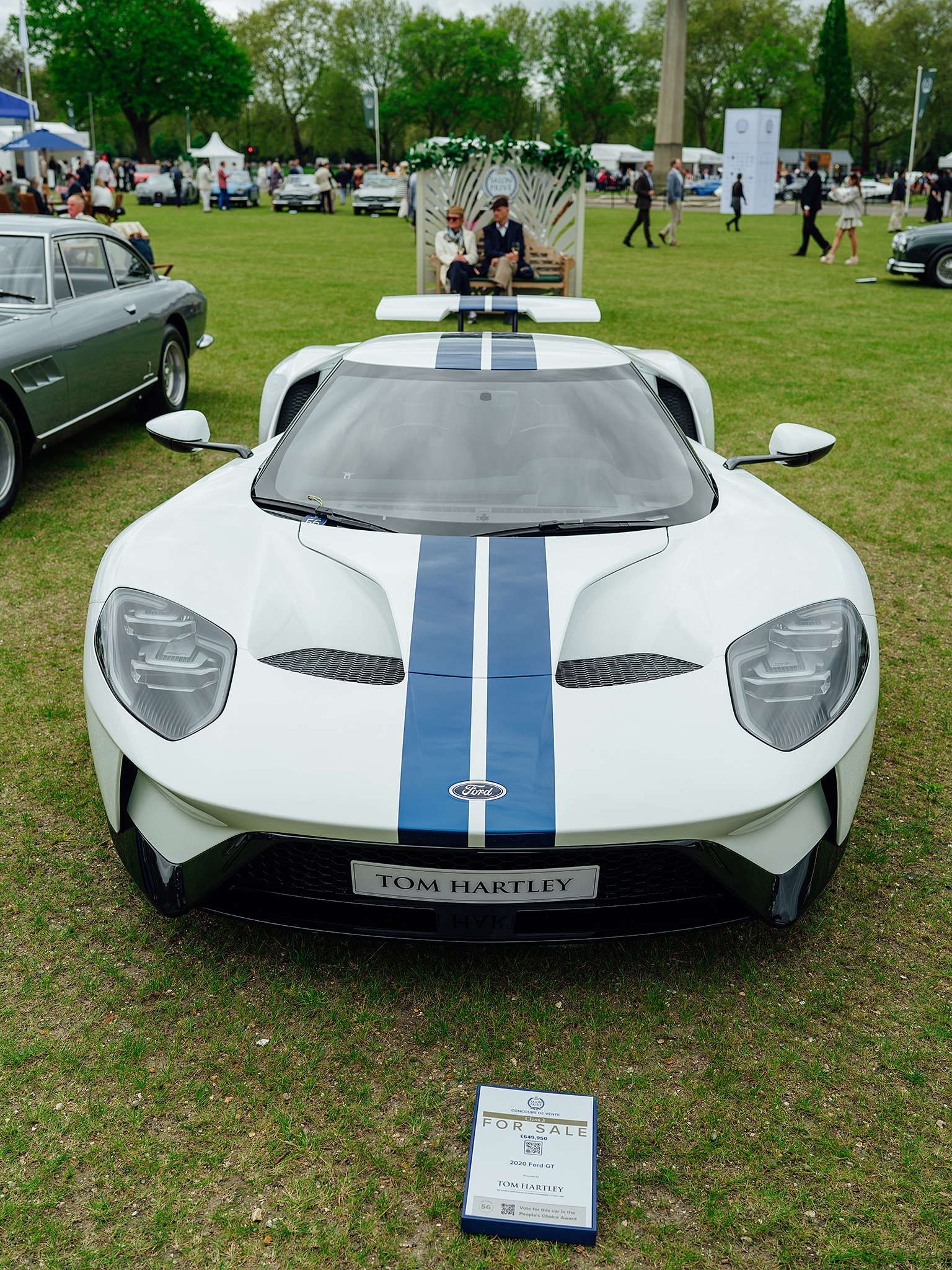 car prive large (96 of 125).jpg