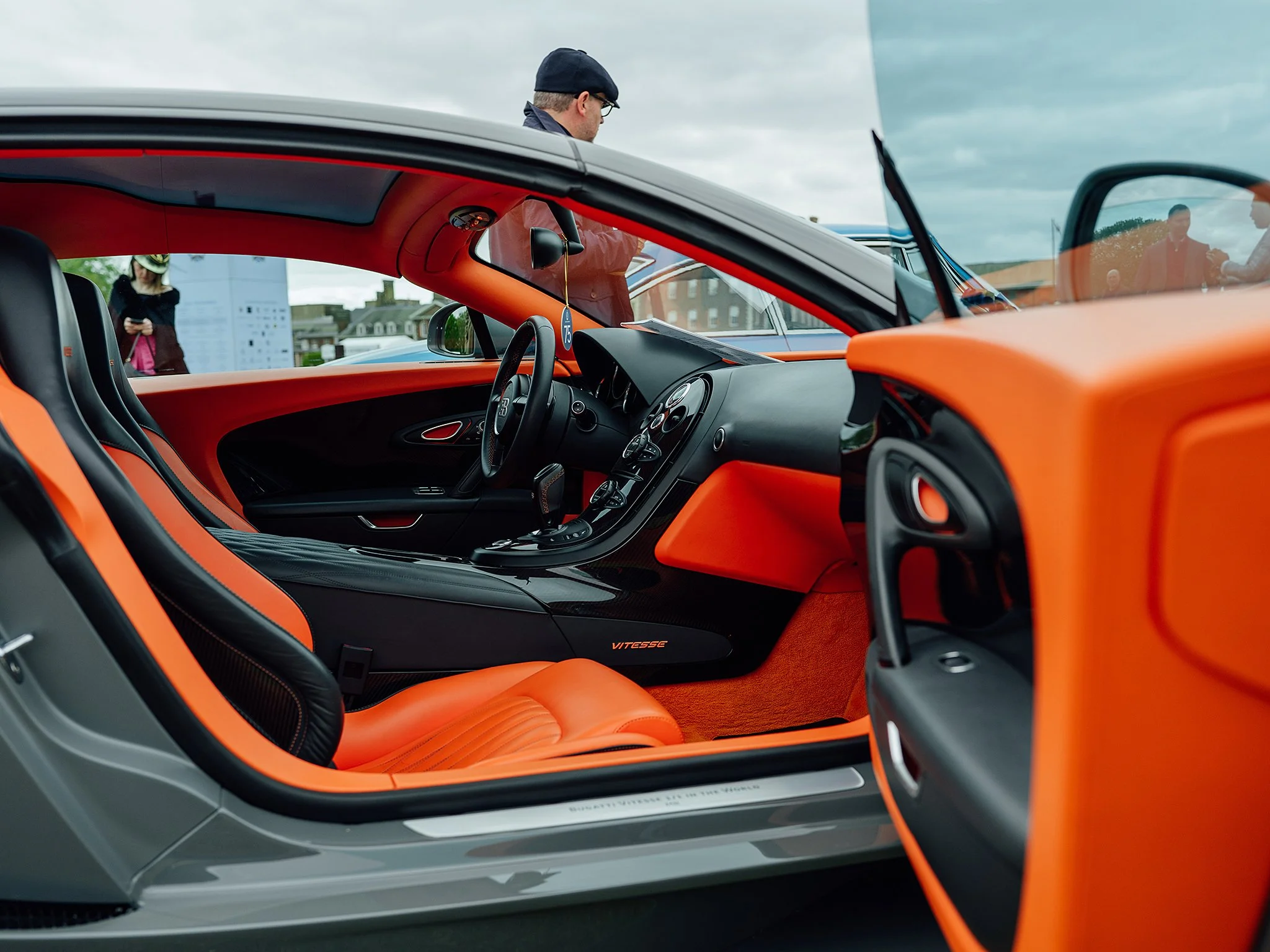 car prive large (111 of 125).jpg