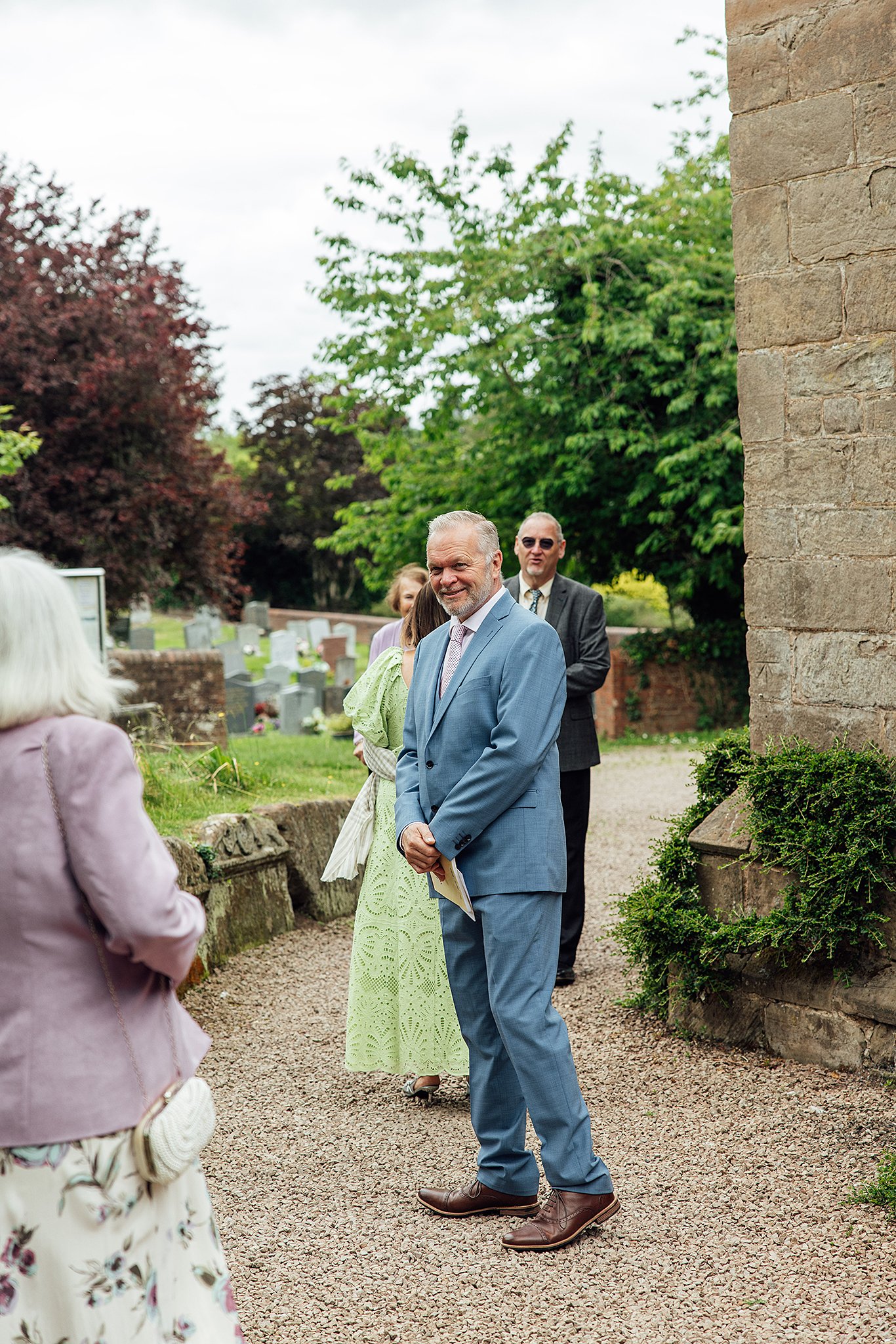 colour (21 of 403).jpg
