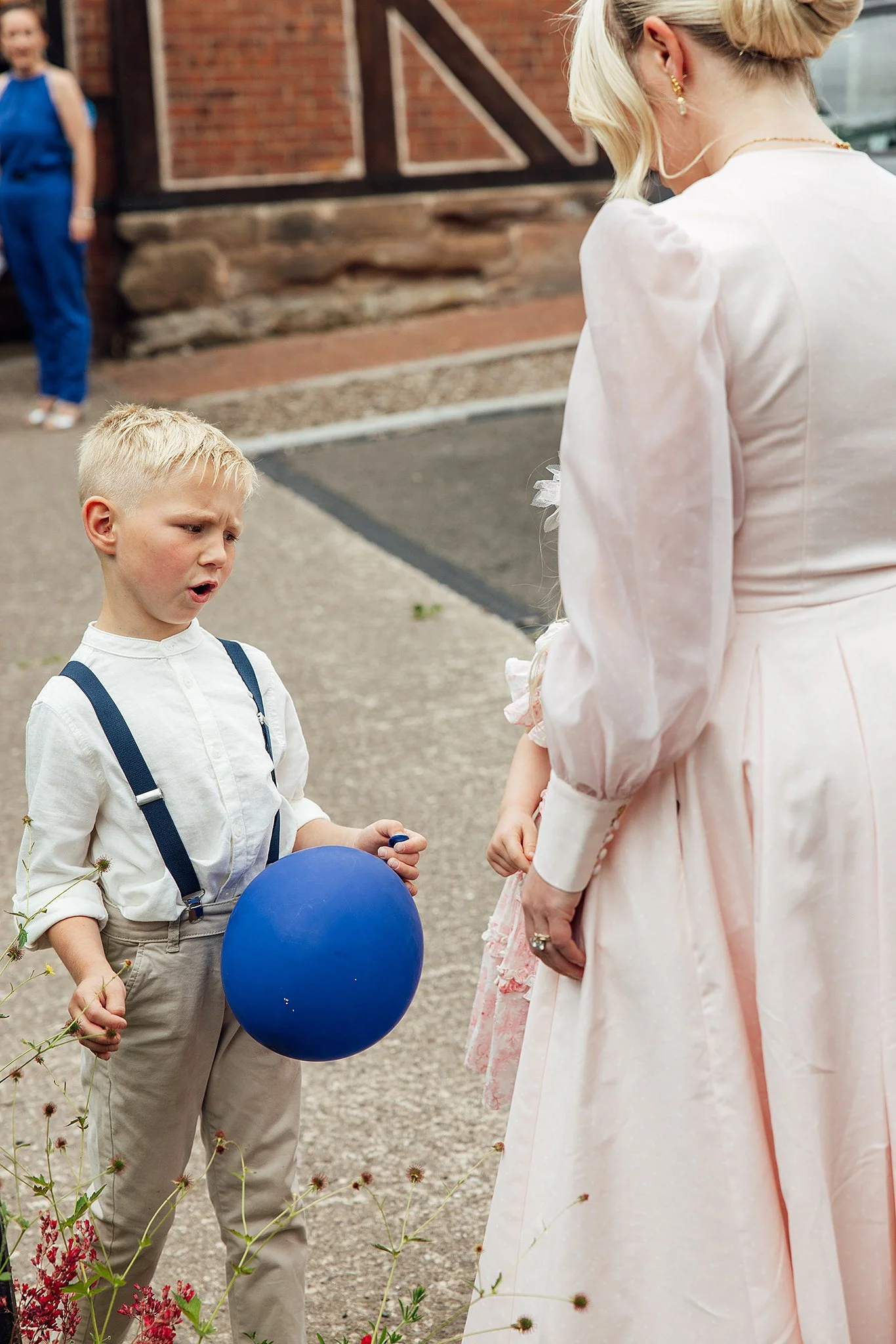 colour (182 of 403).jpg