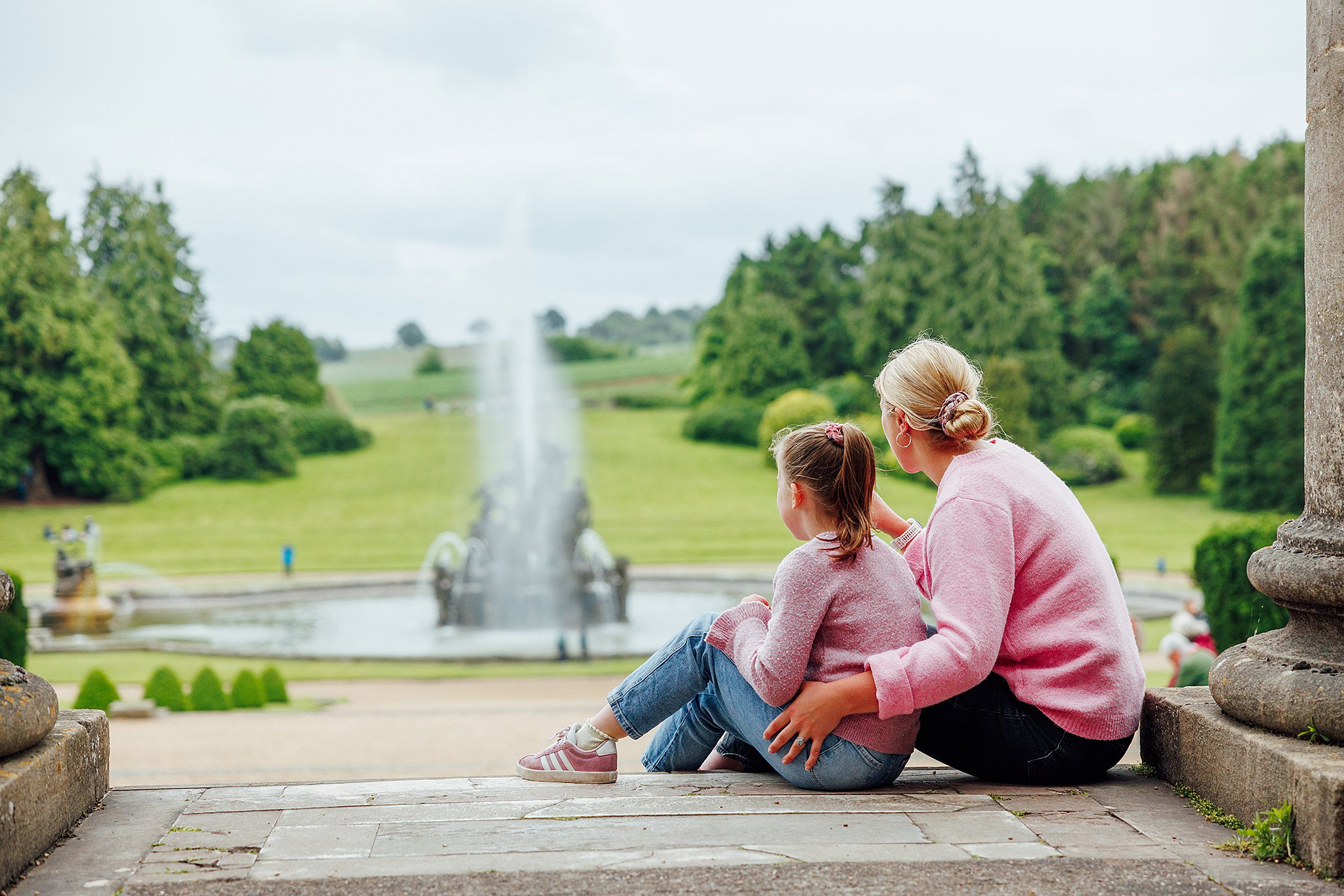 large witley court (24 of 116).jpg