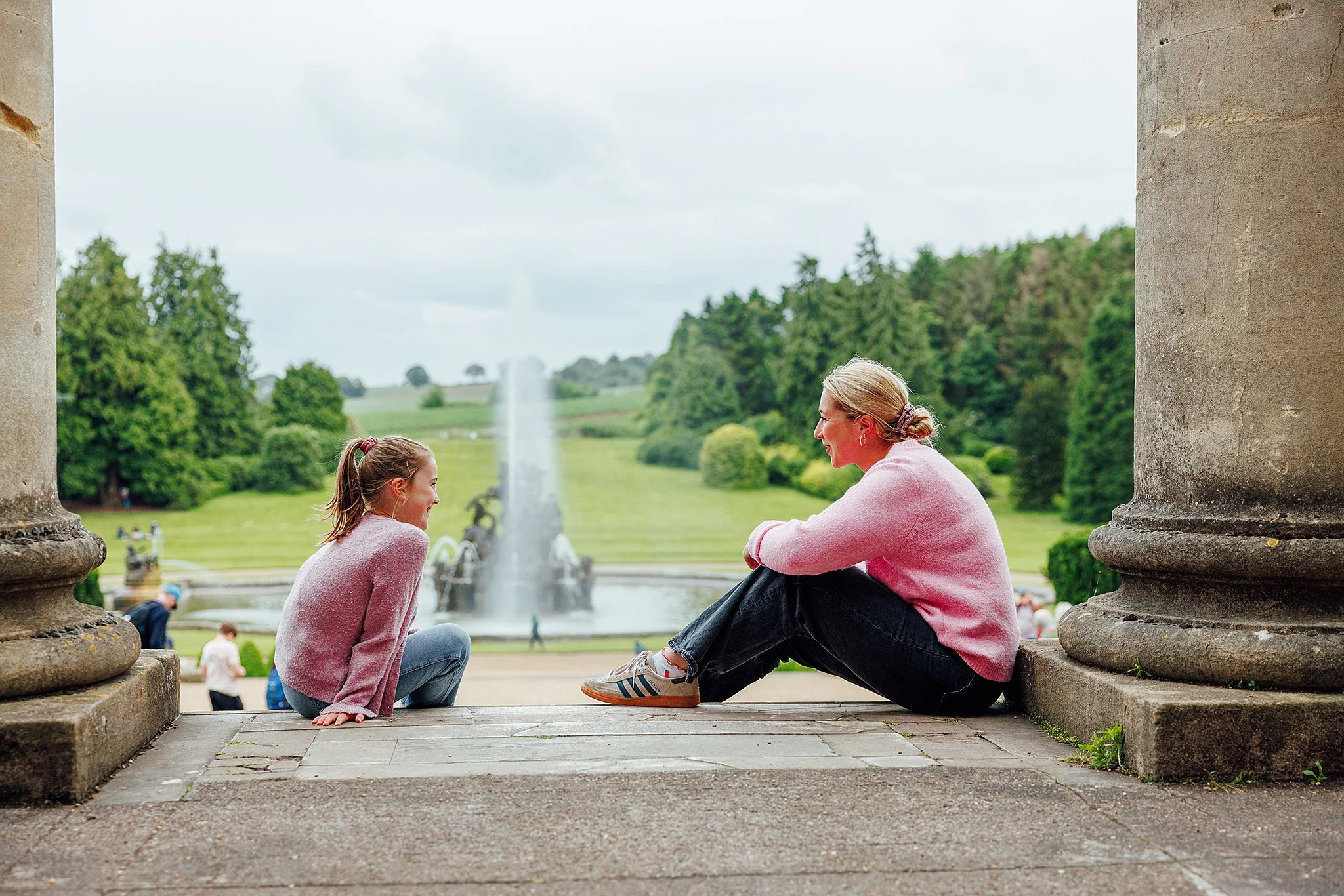 large witley court (21 of 116).jpg