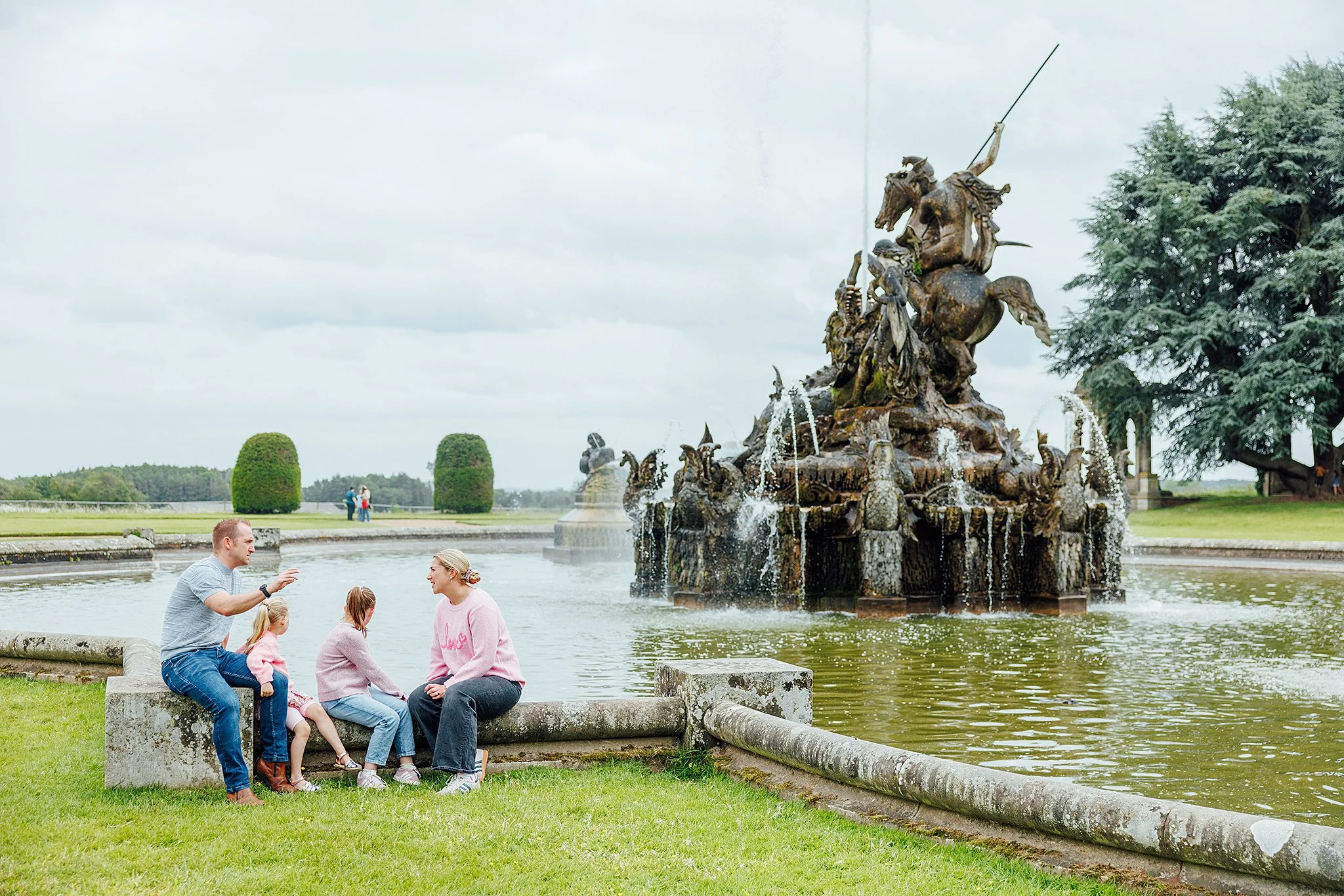 large witley court (46 of 116).jpg