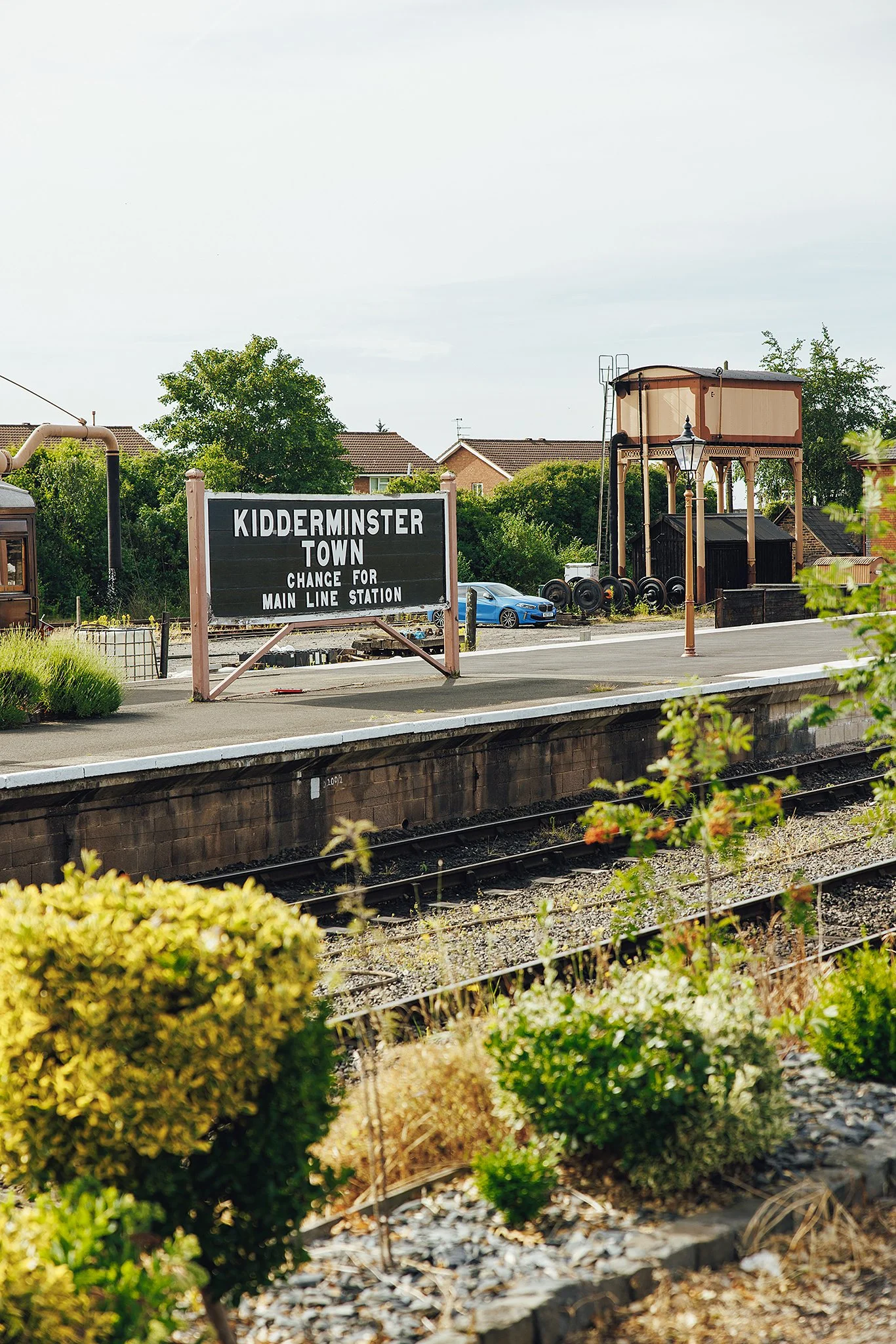 severn valley large (5 of 230).jpg