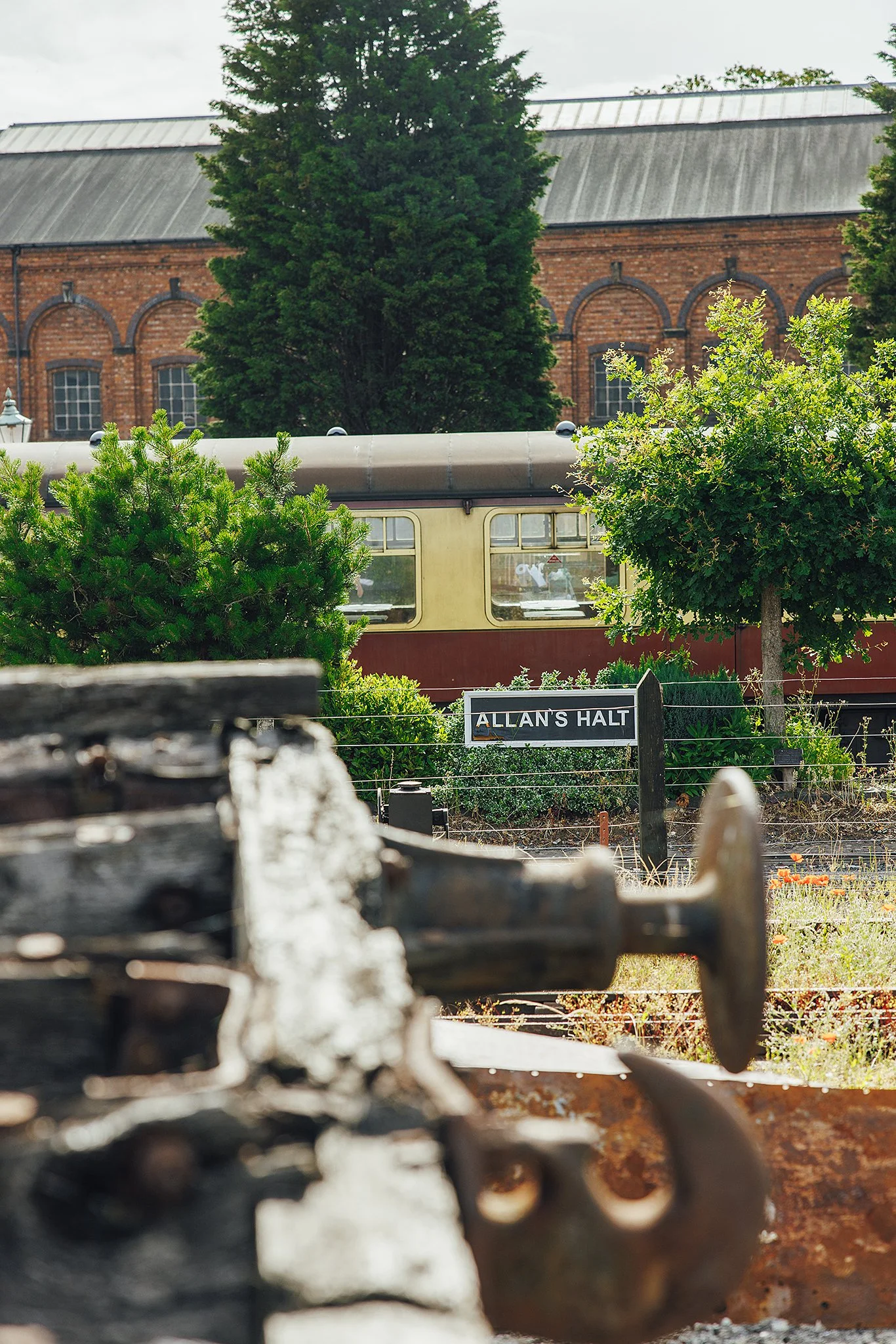 severn valley large (10 of 230).jpg