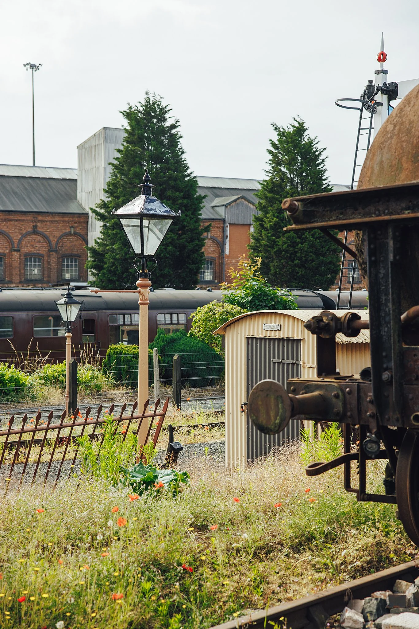 severn valley large (13 of 230).jpg