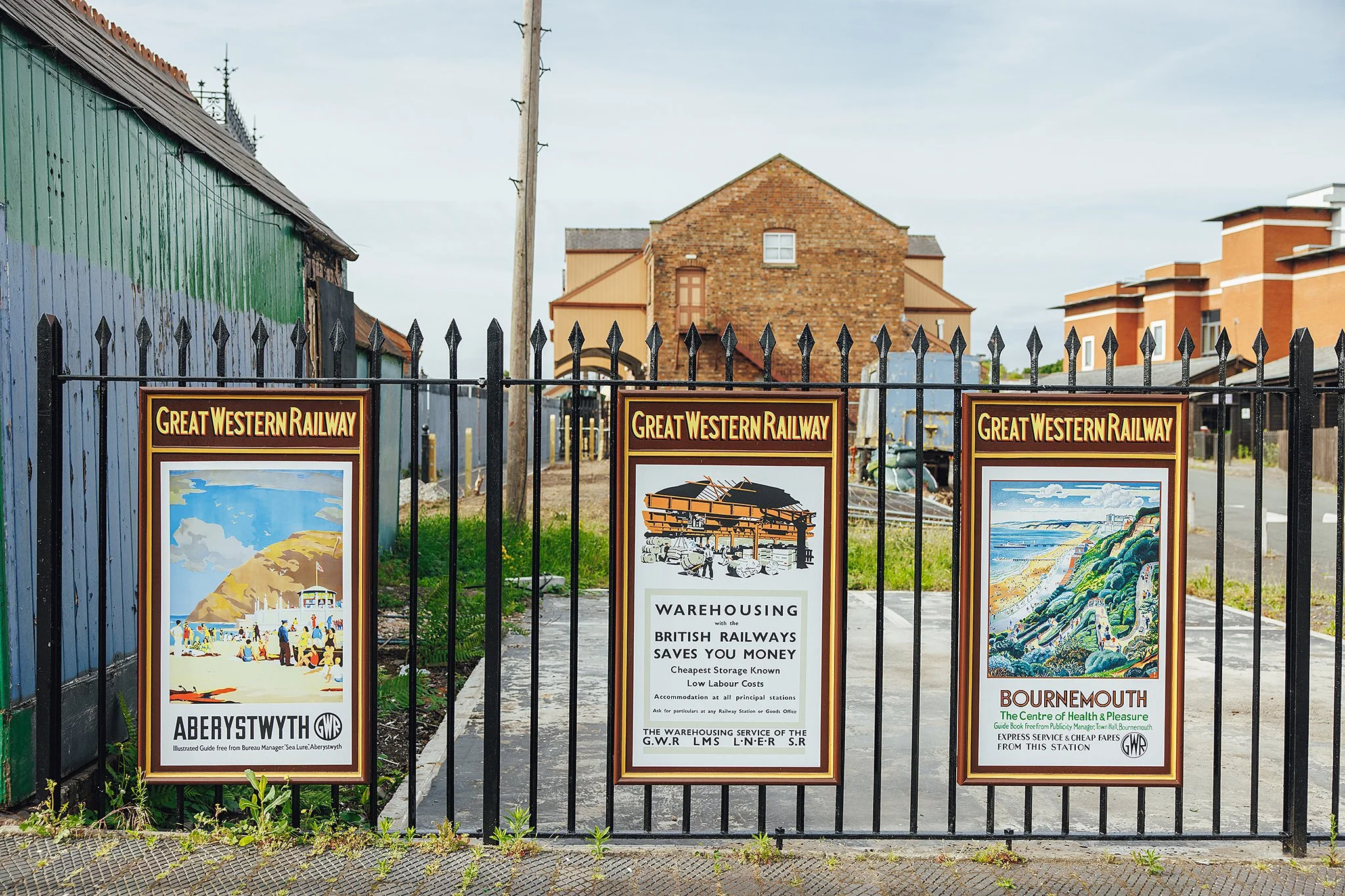 severn valley large (14 of 230).jpg