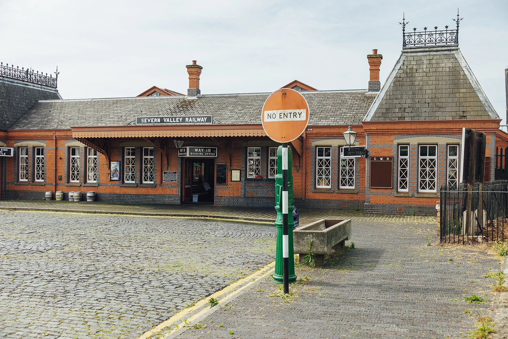 severn valley large (15 of 230).jpg