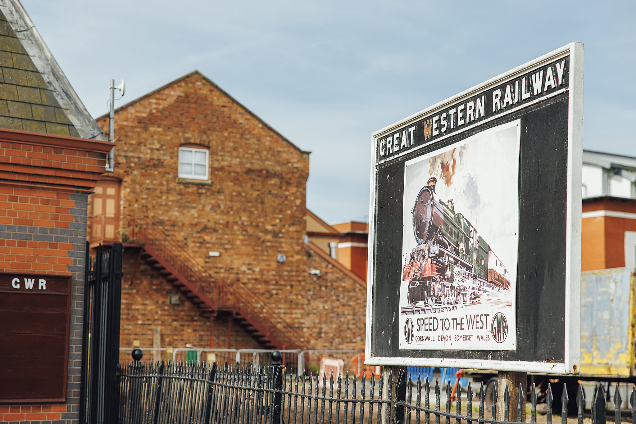 severn valley large (16 of 230).jpg