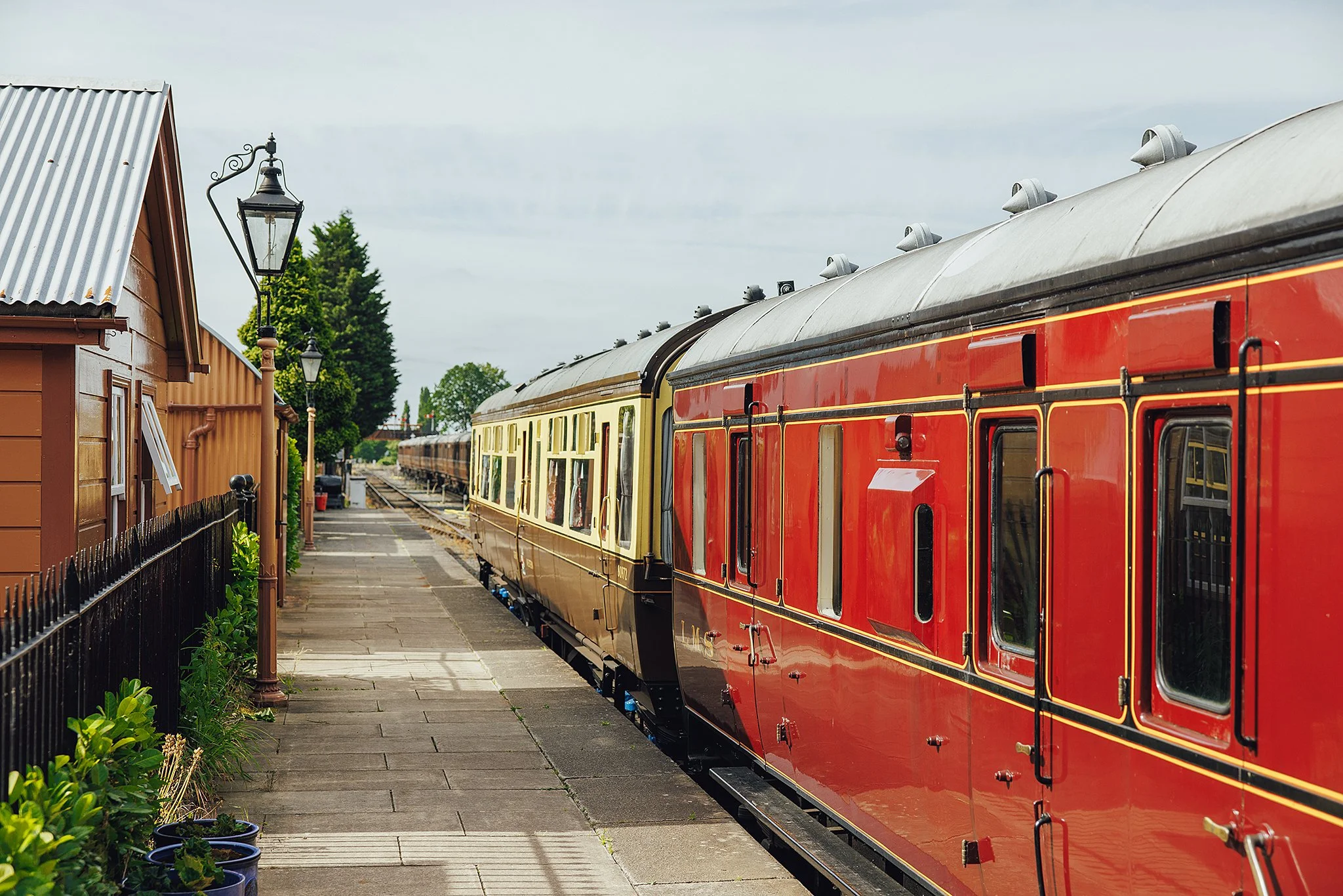severn valley large (30 of 230).jpg