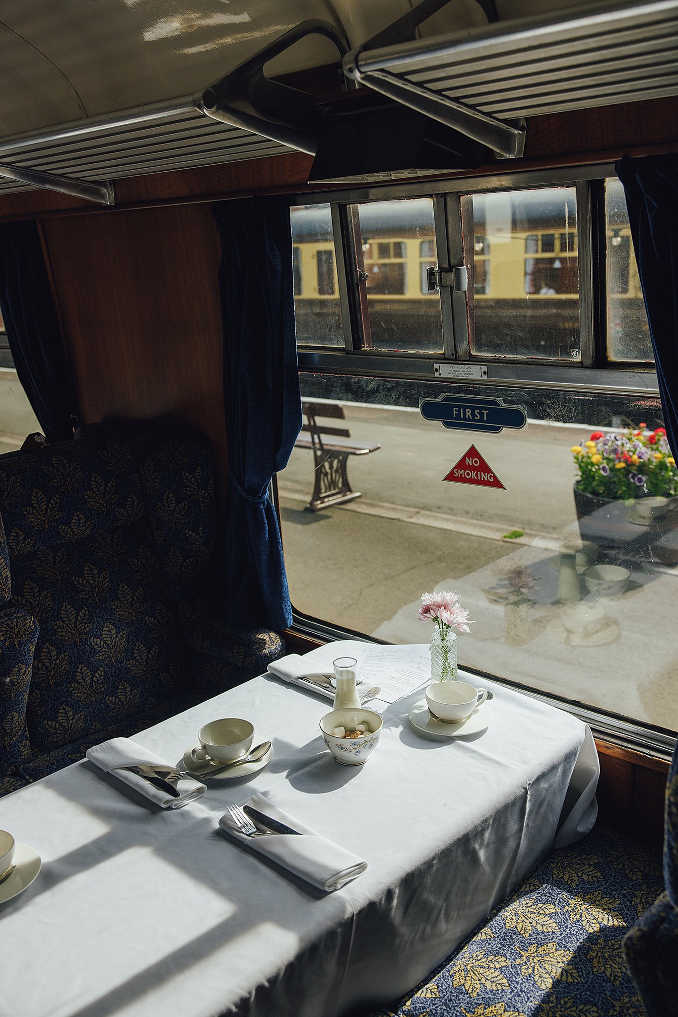 severn valley large (33 of 230).jpg