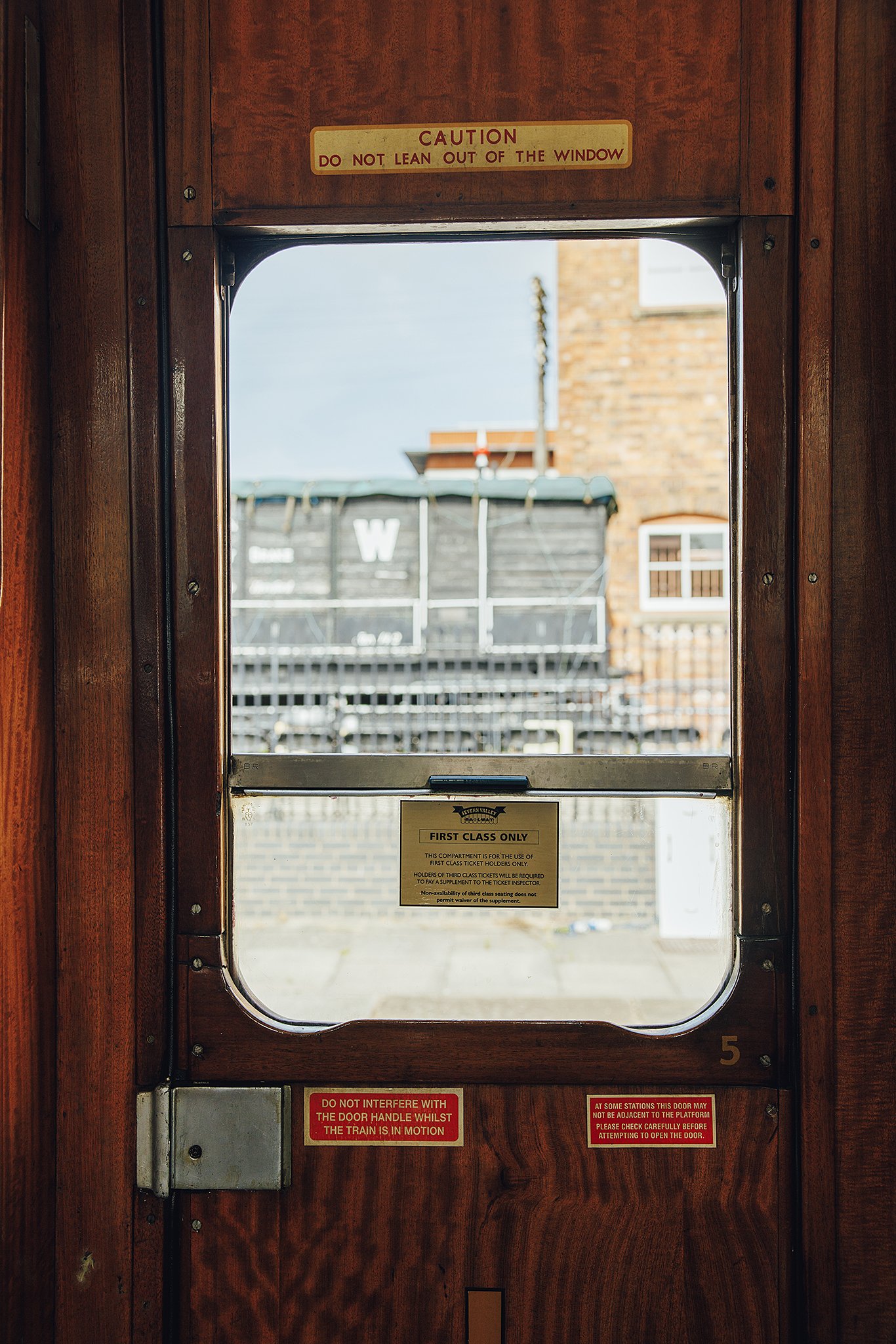severn valley large (36 of 230).jpg