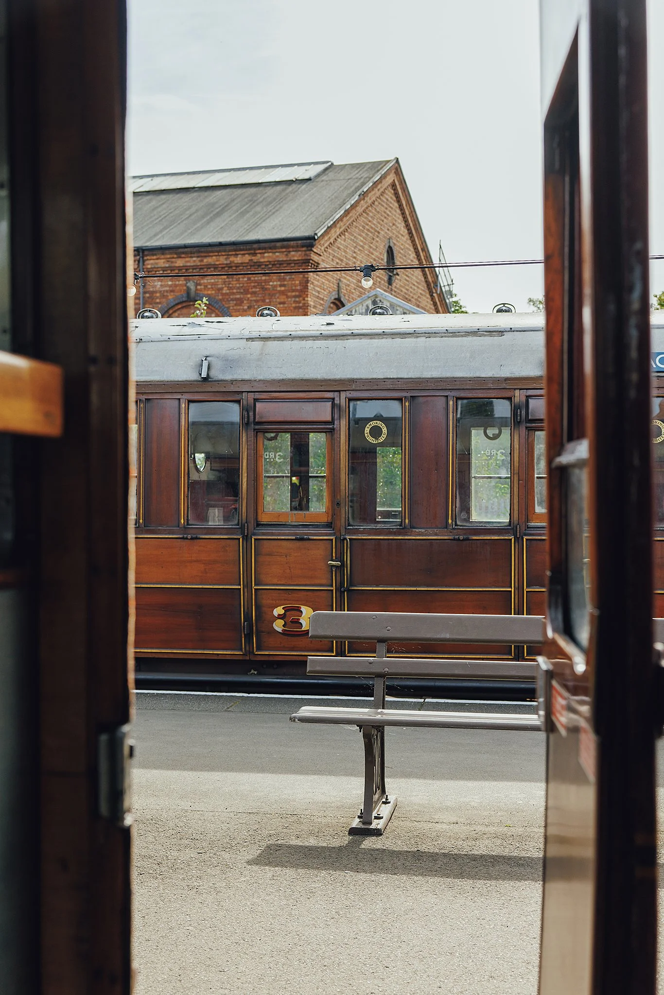 severn valley large (45 of 230).jpg