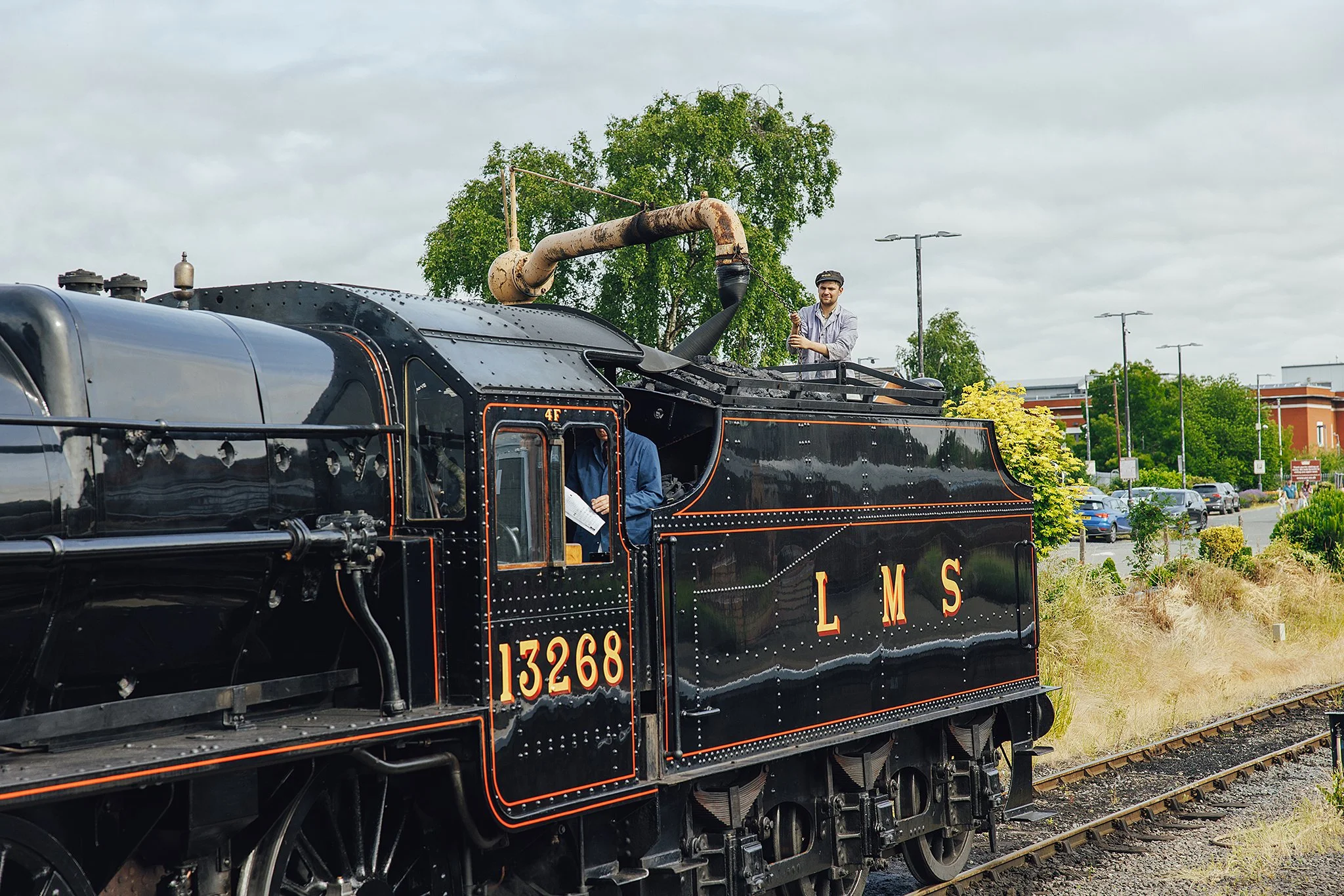 severn valley large (55 of 230).jpg