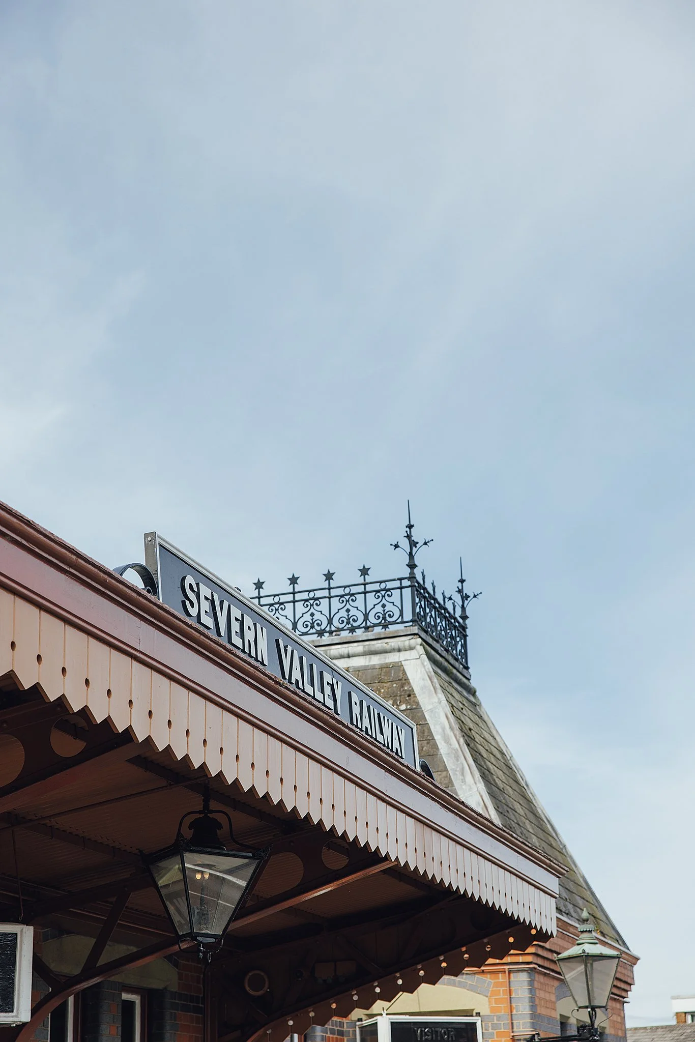 severn valley large (70 of 230).jpg