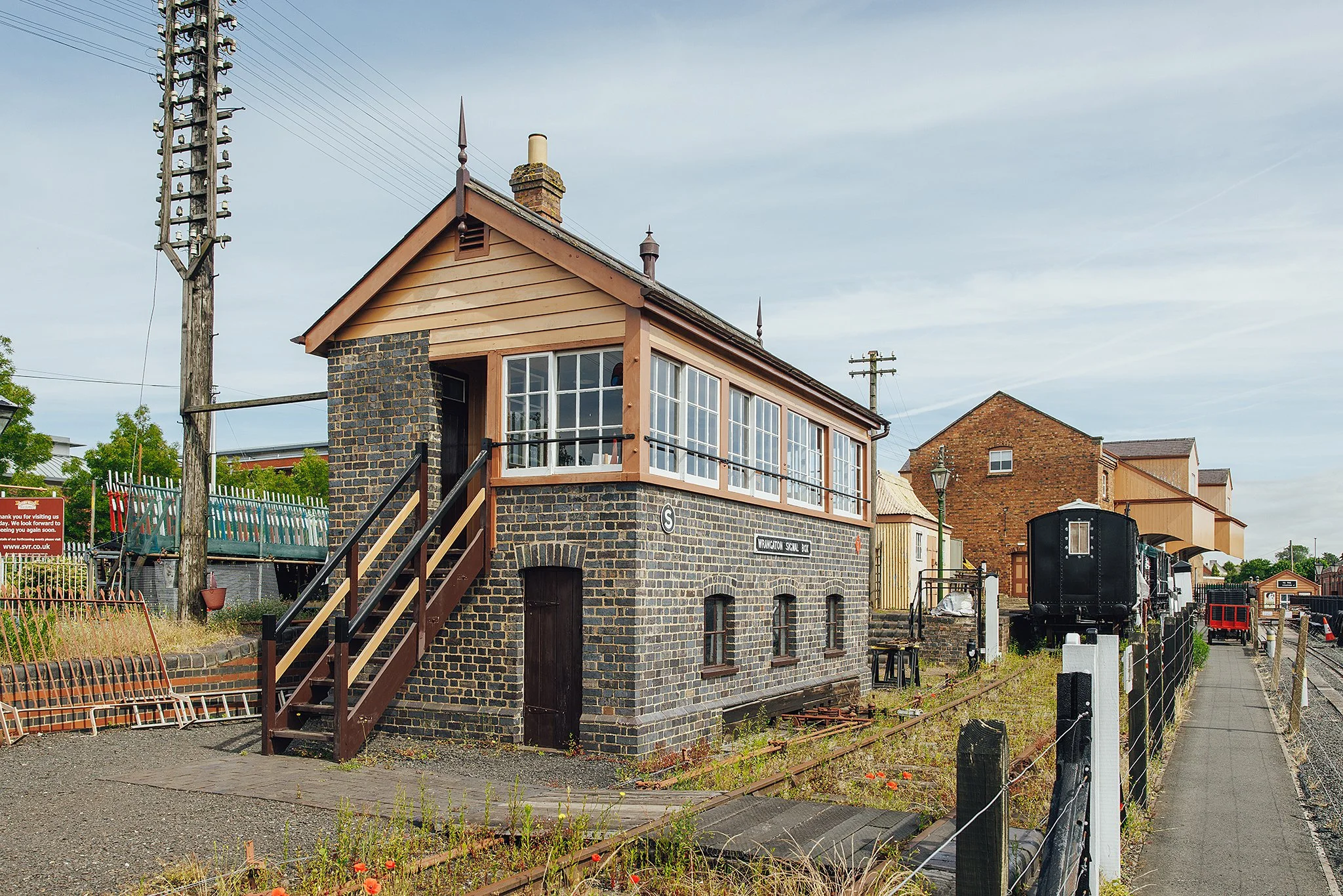 severn valley large (217 of 230).jpg