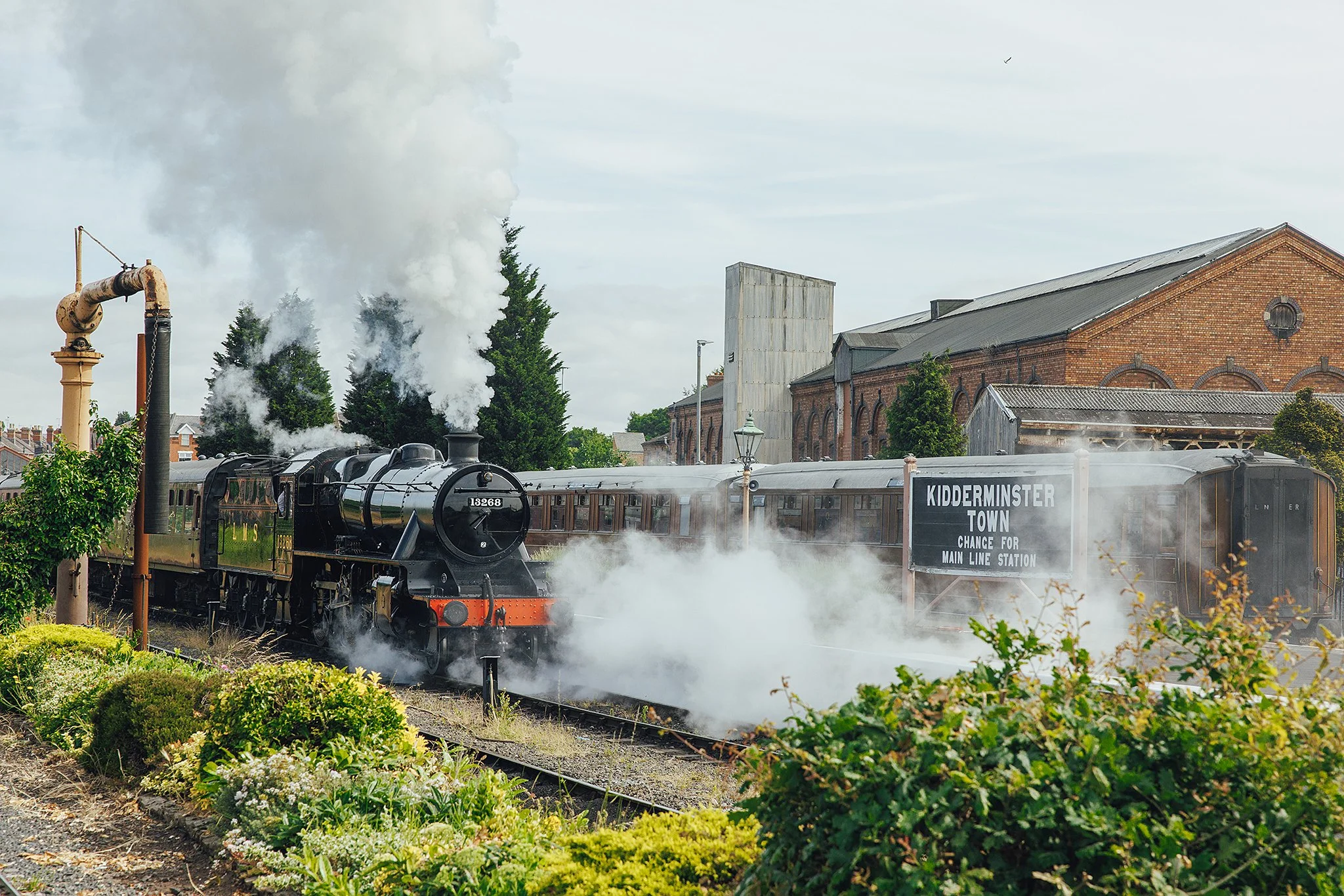 severn valley large (227 of 230).jpg