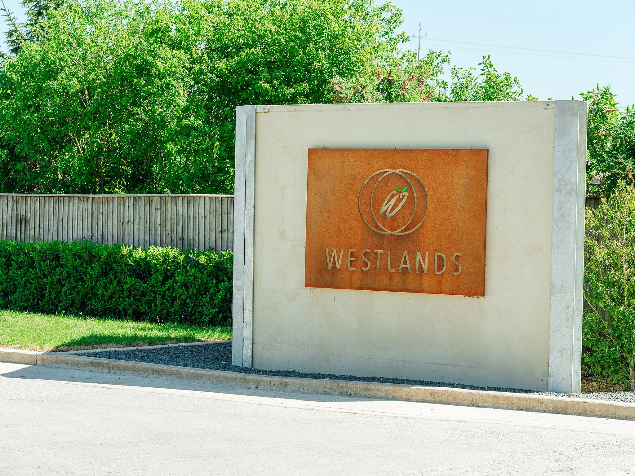 west large (600 of 866).jpg