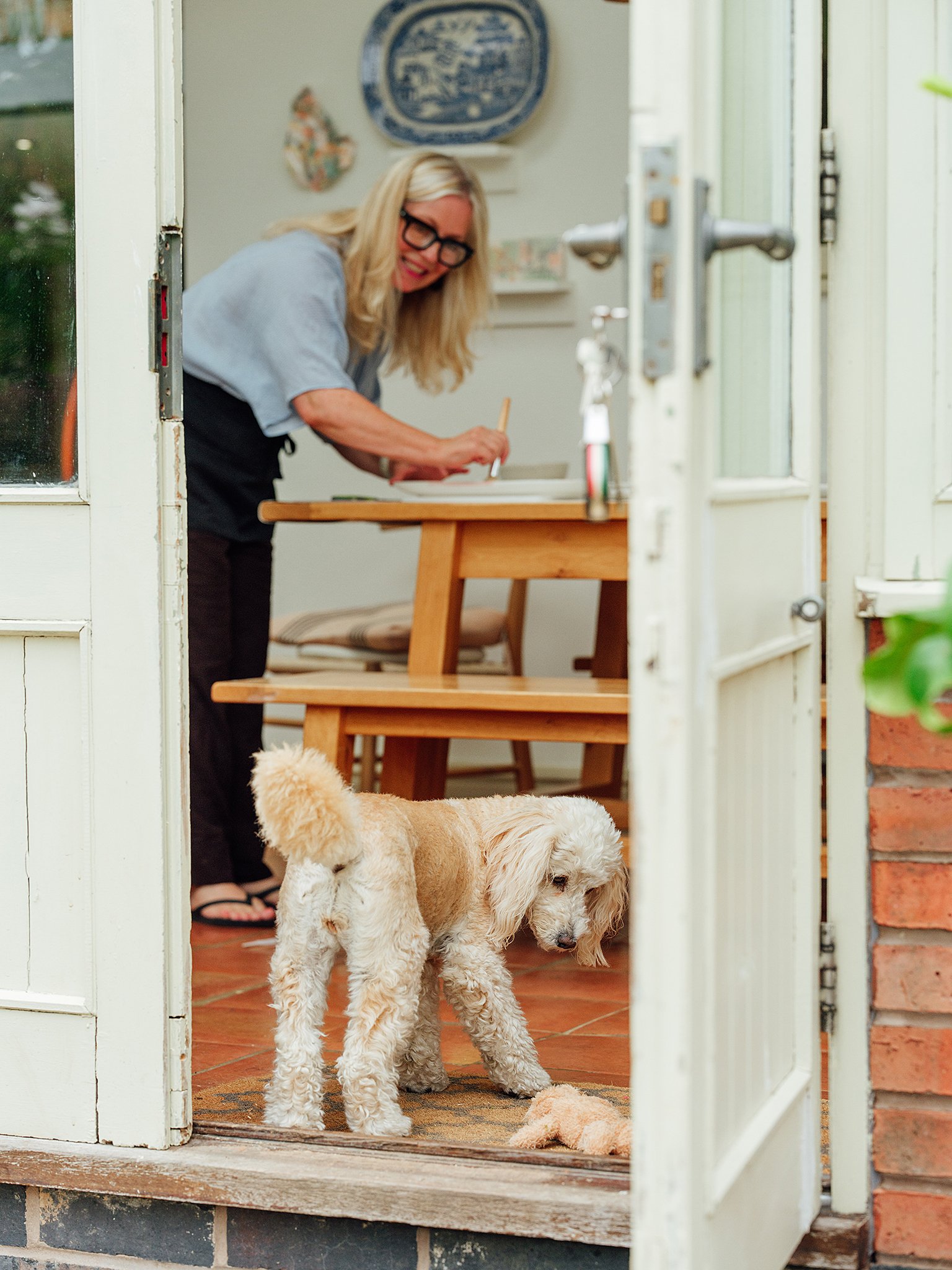 Lisa home portrait large (106 of 154).jpg