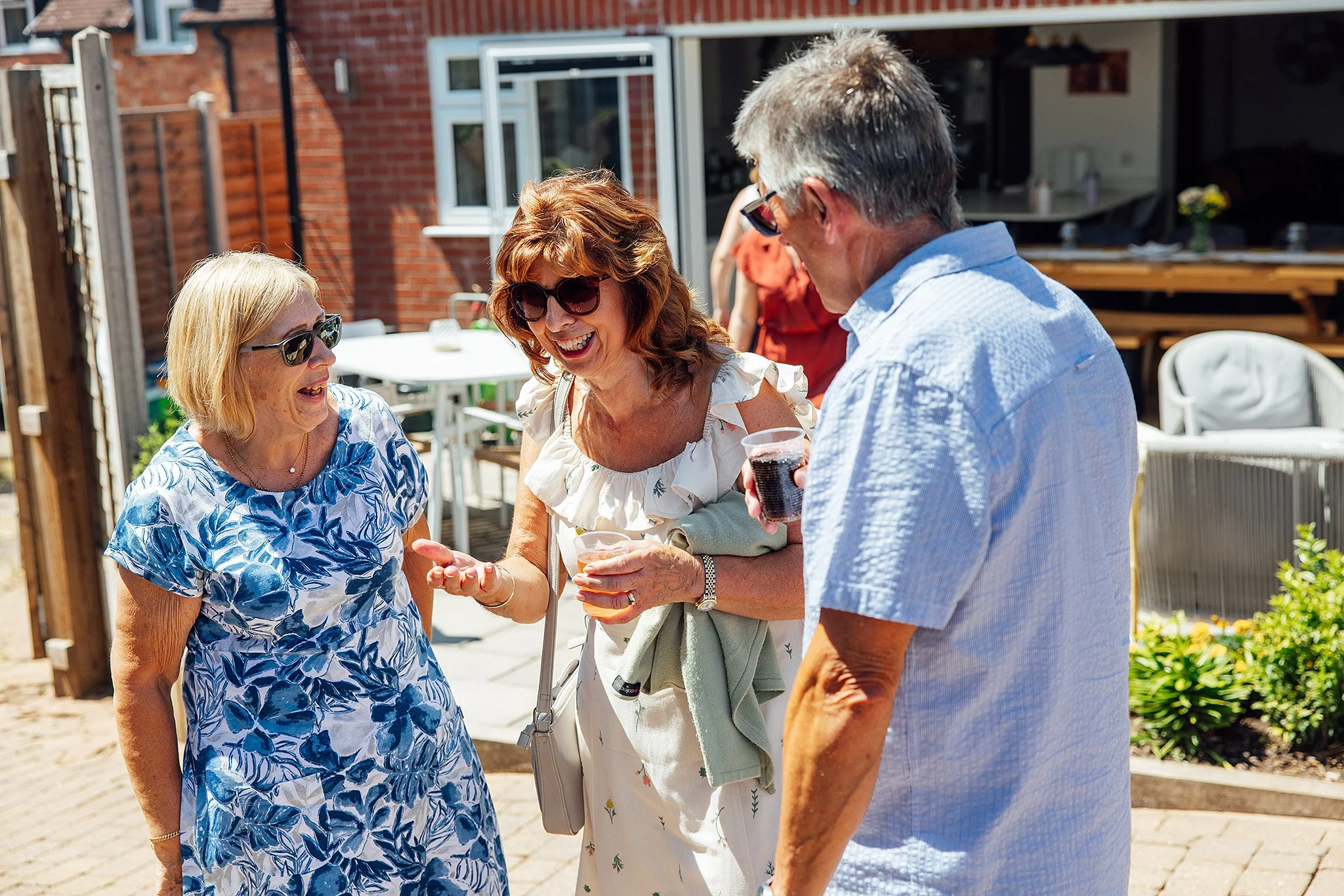Jane and Ivor party (30 of 198).jpg