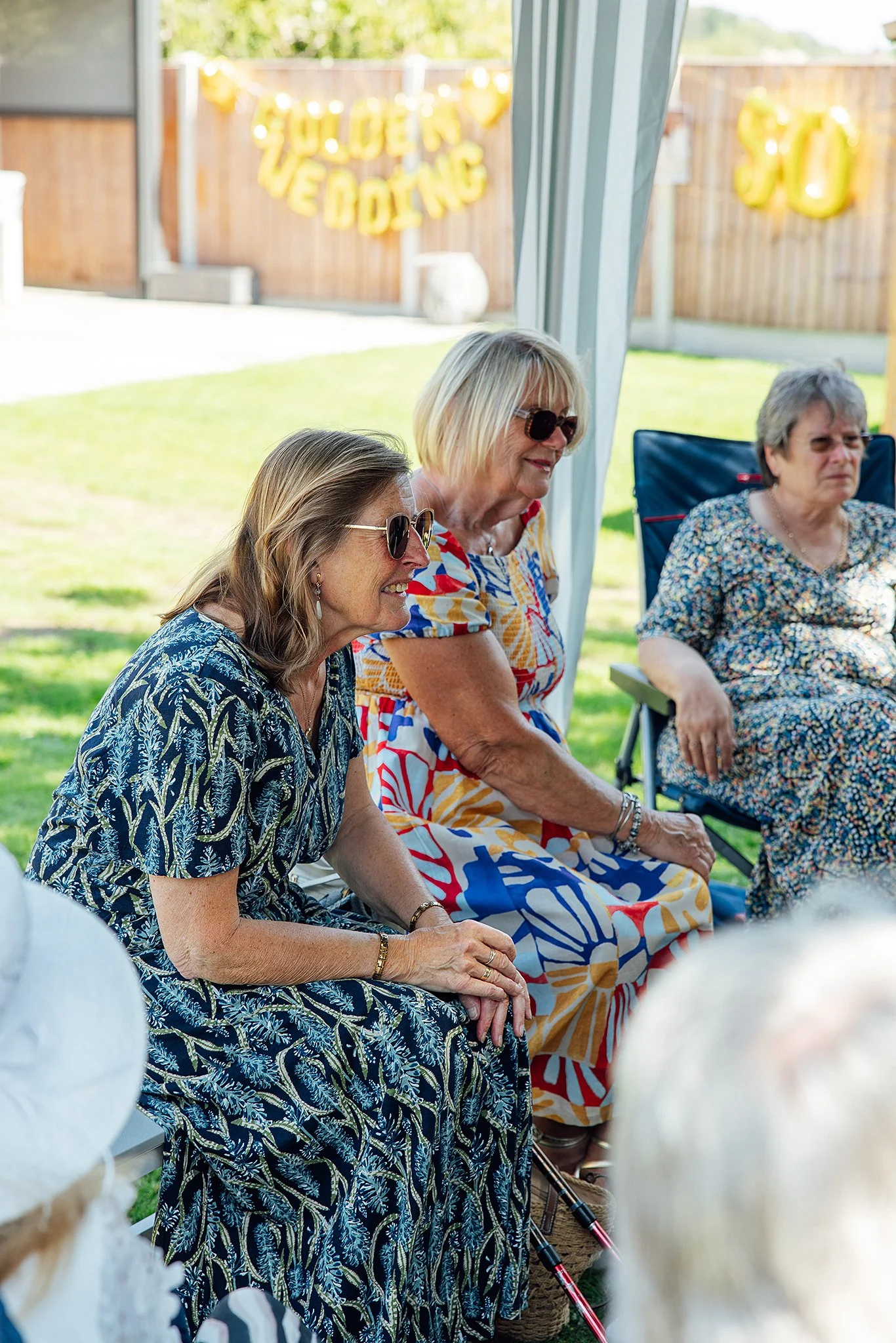Jane and Ivor party (100 of 198).jpg