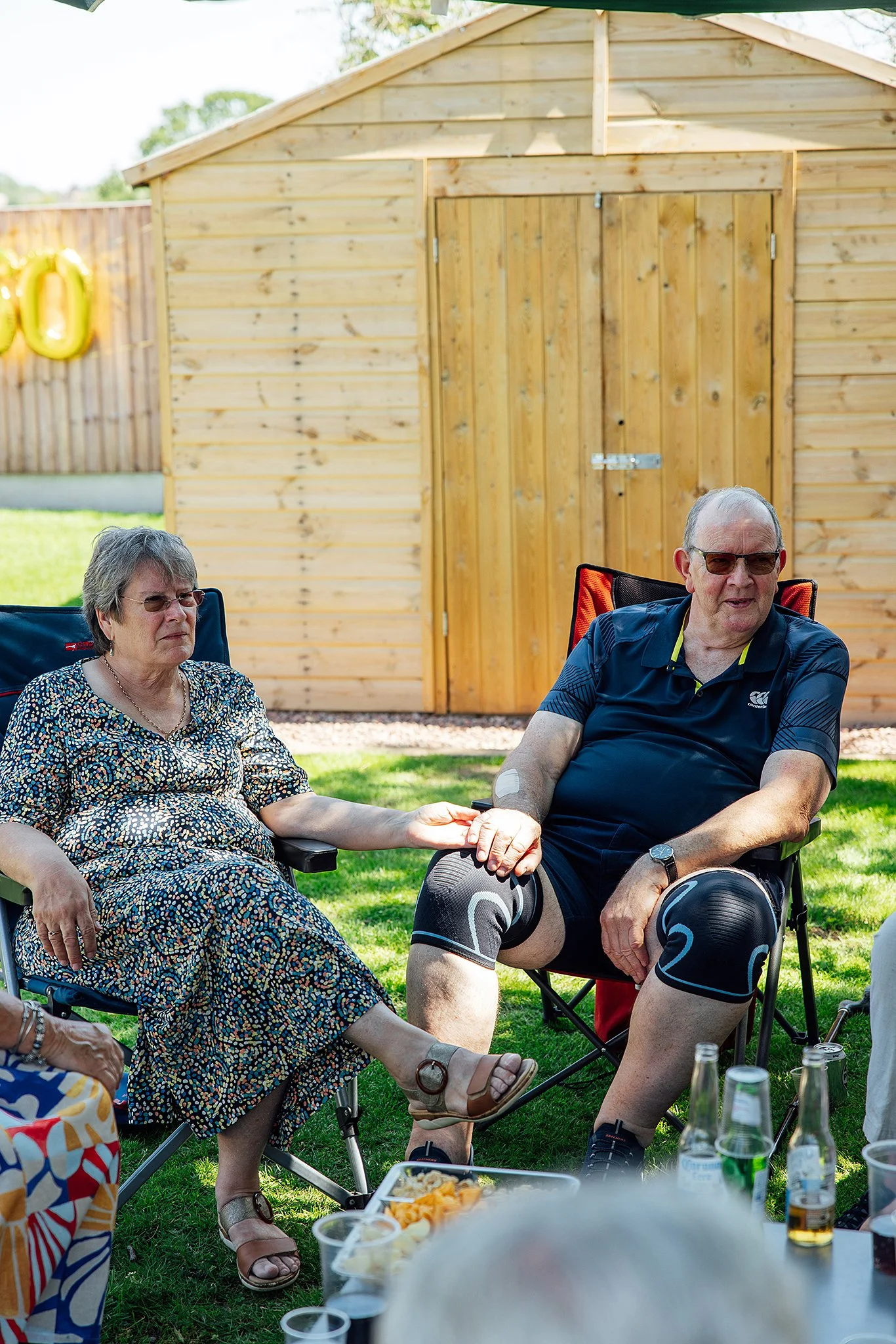 Jane and Ivor party (101 of 198).jpg