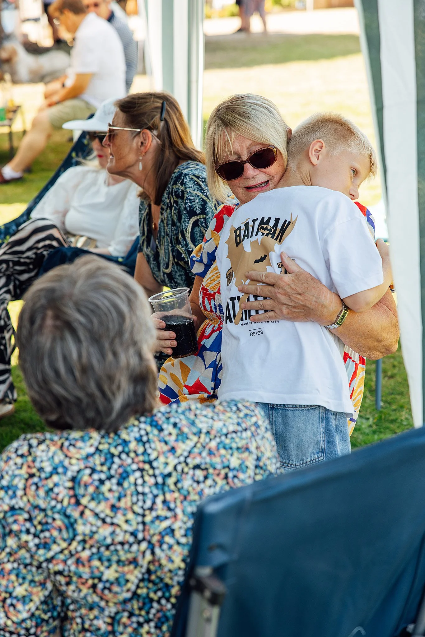 Jane and Ivor party (119 of 198).jpg